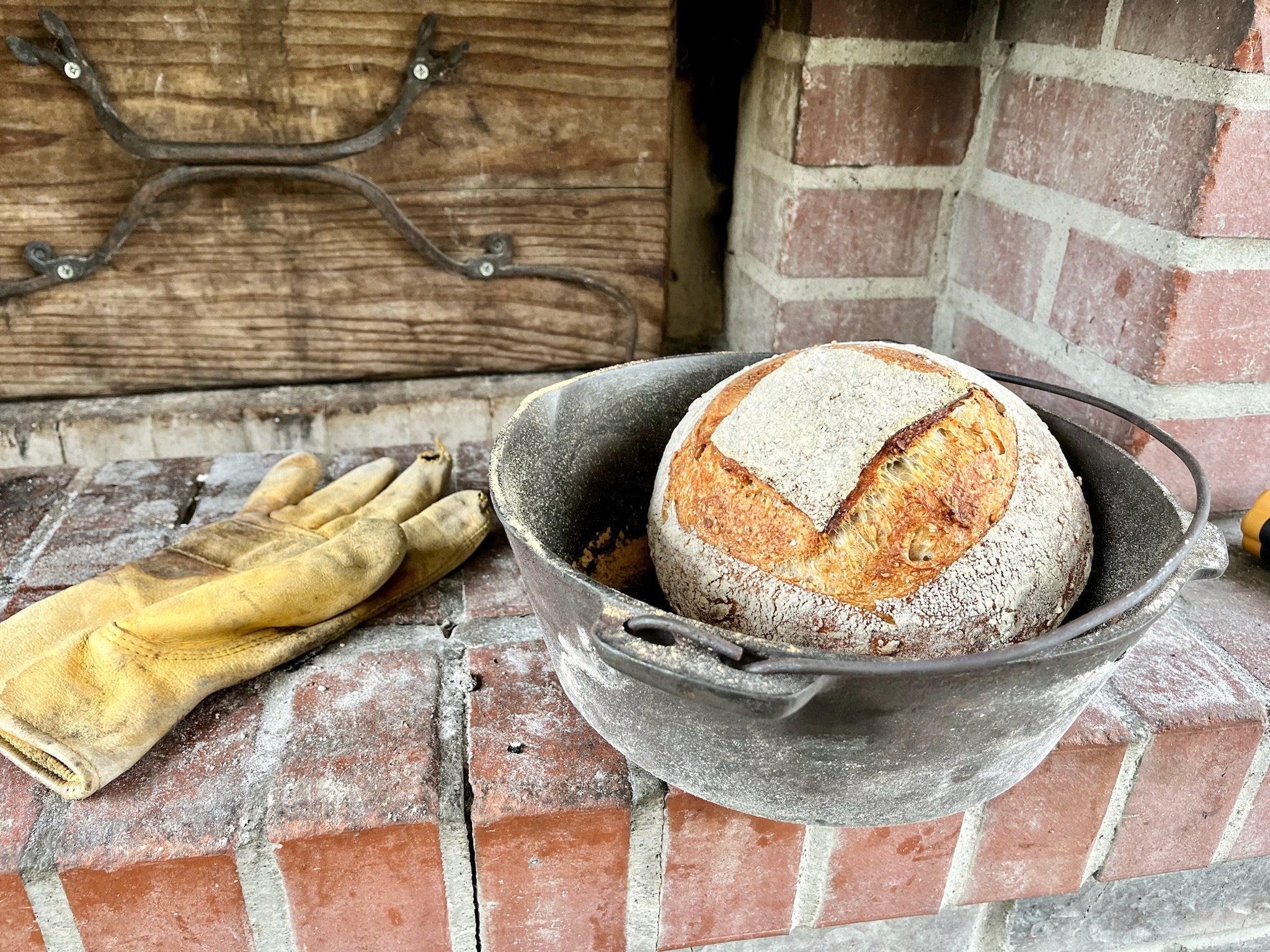 sour dough loaf in cast iron.jpg