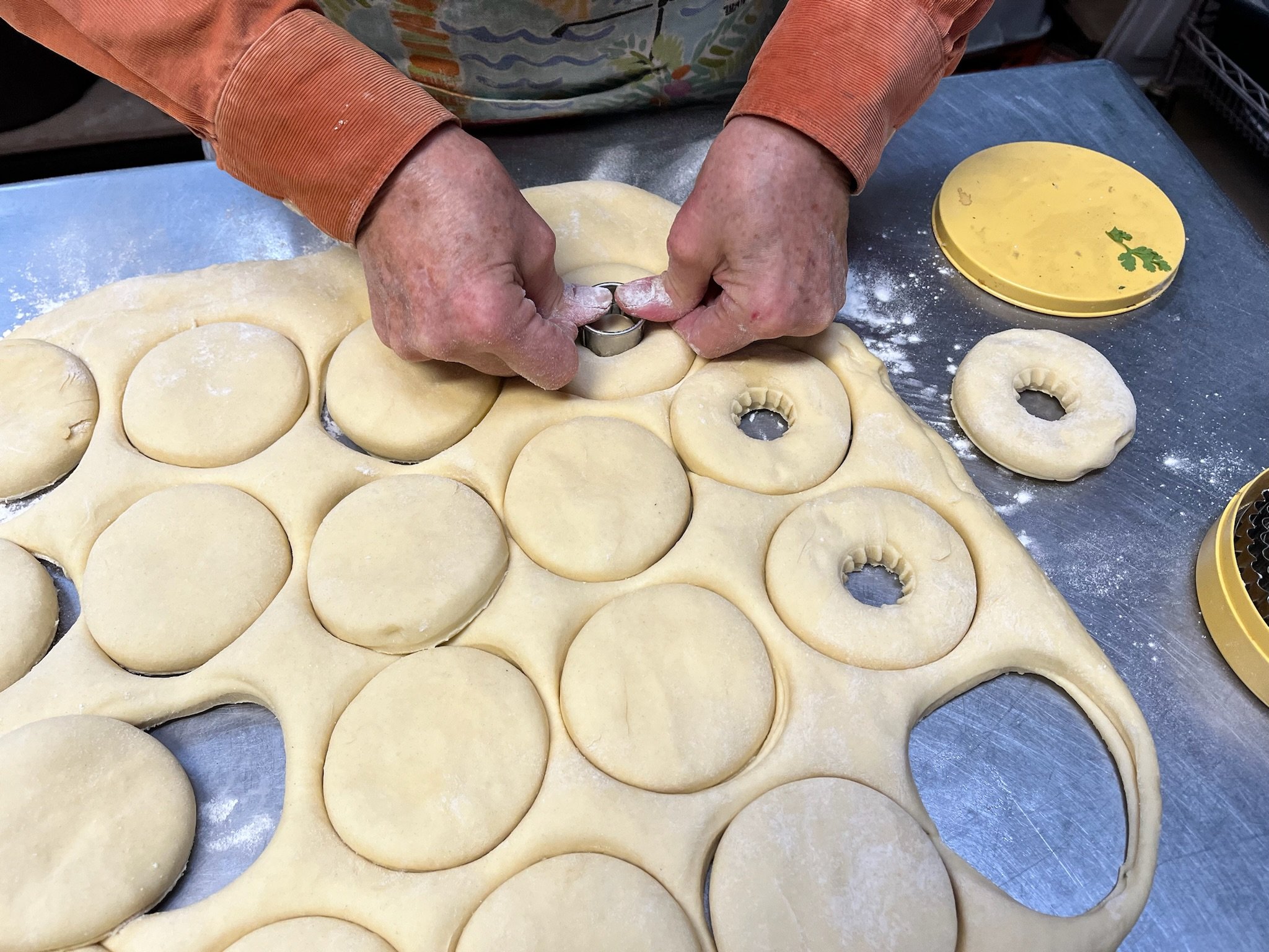 Cutting donuts.jpg