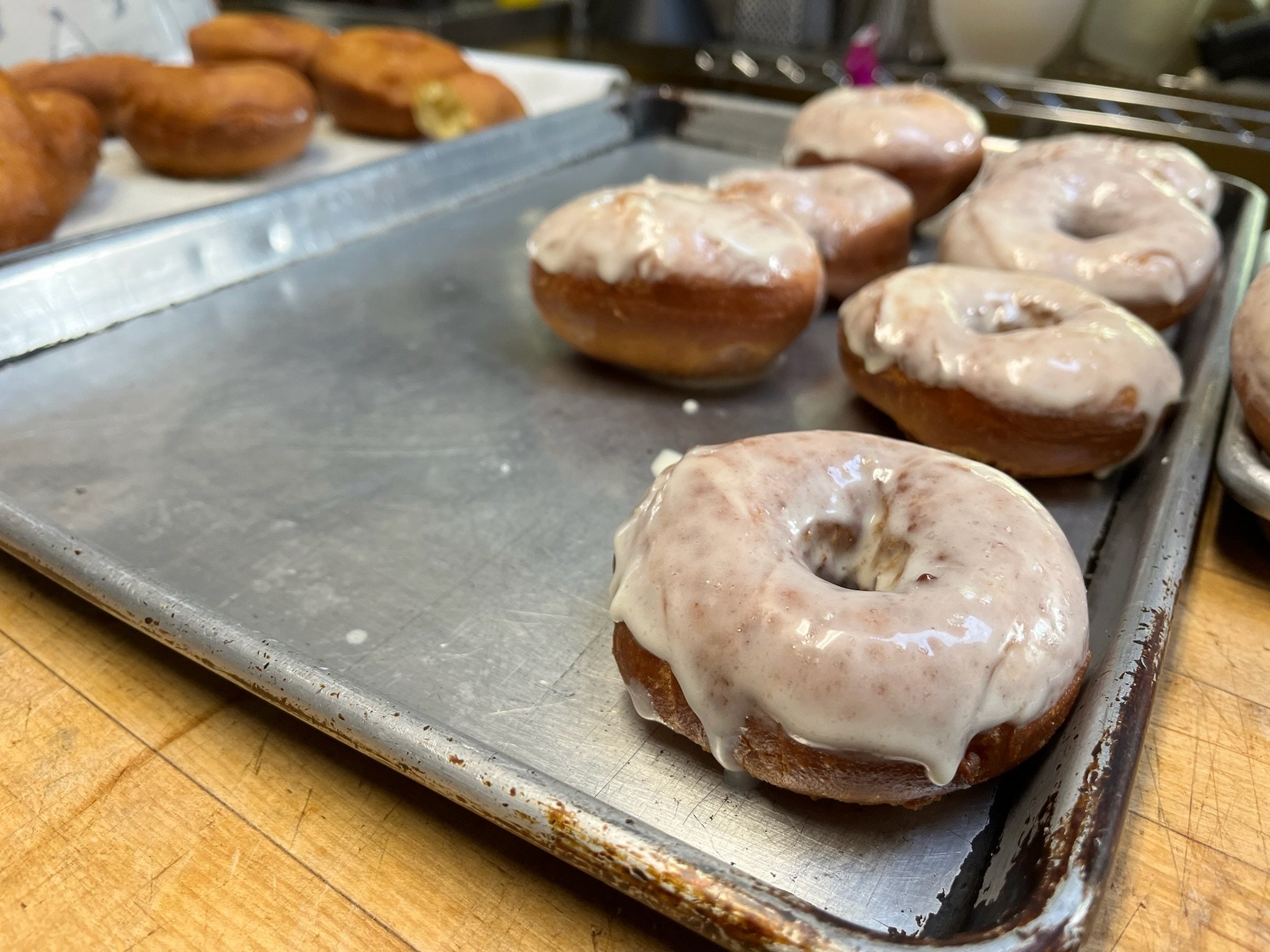 glazed donuts.jpg