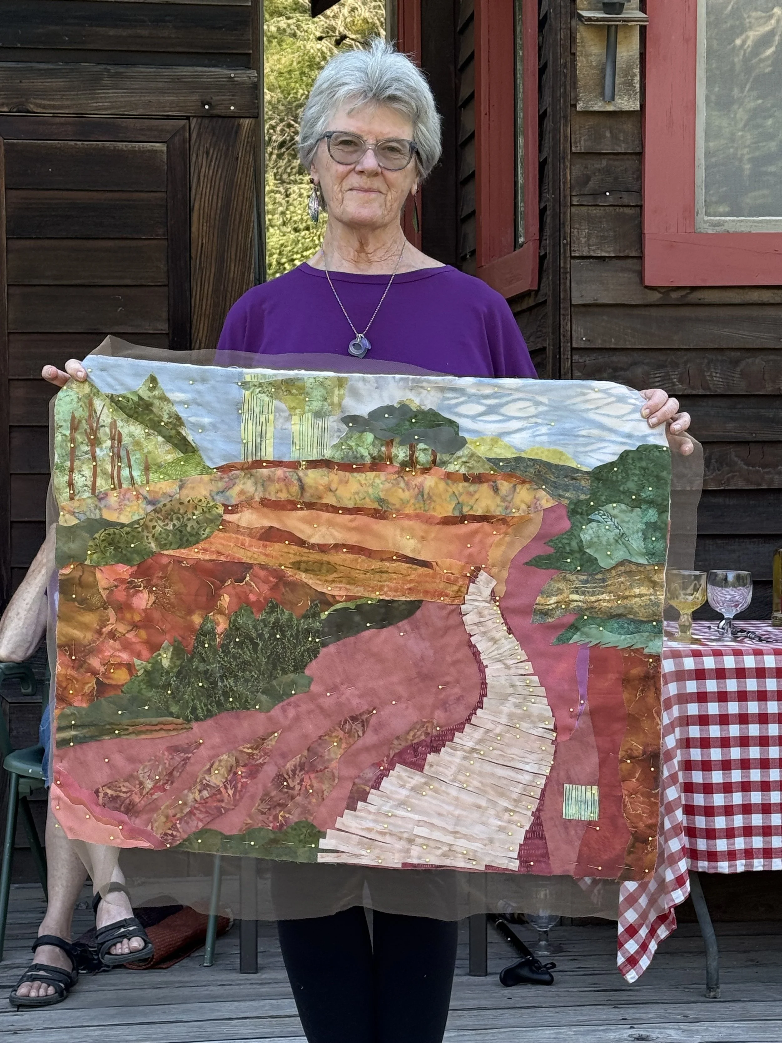 Joan with quilt.jpeg