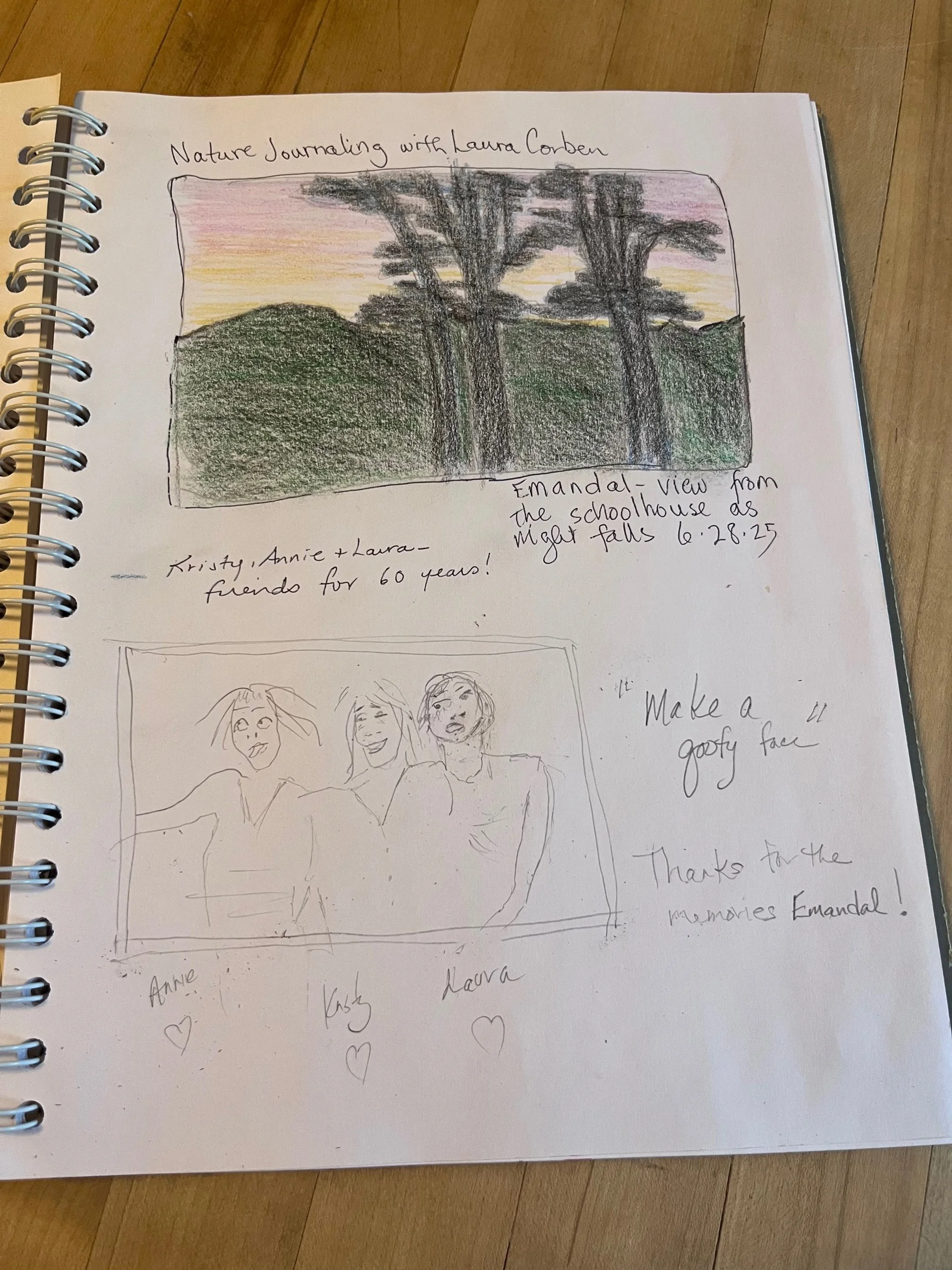 Nature Journaling with Laura.jpeg