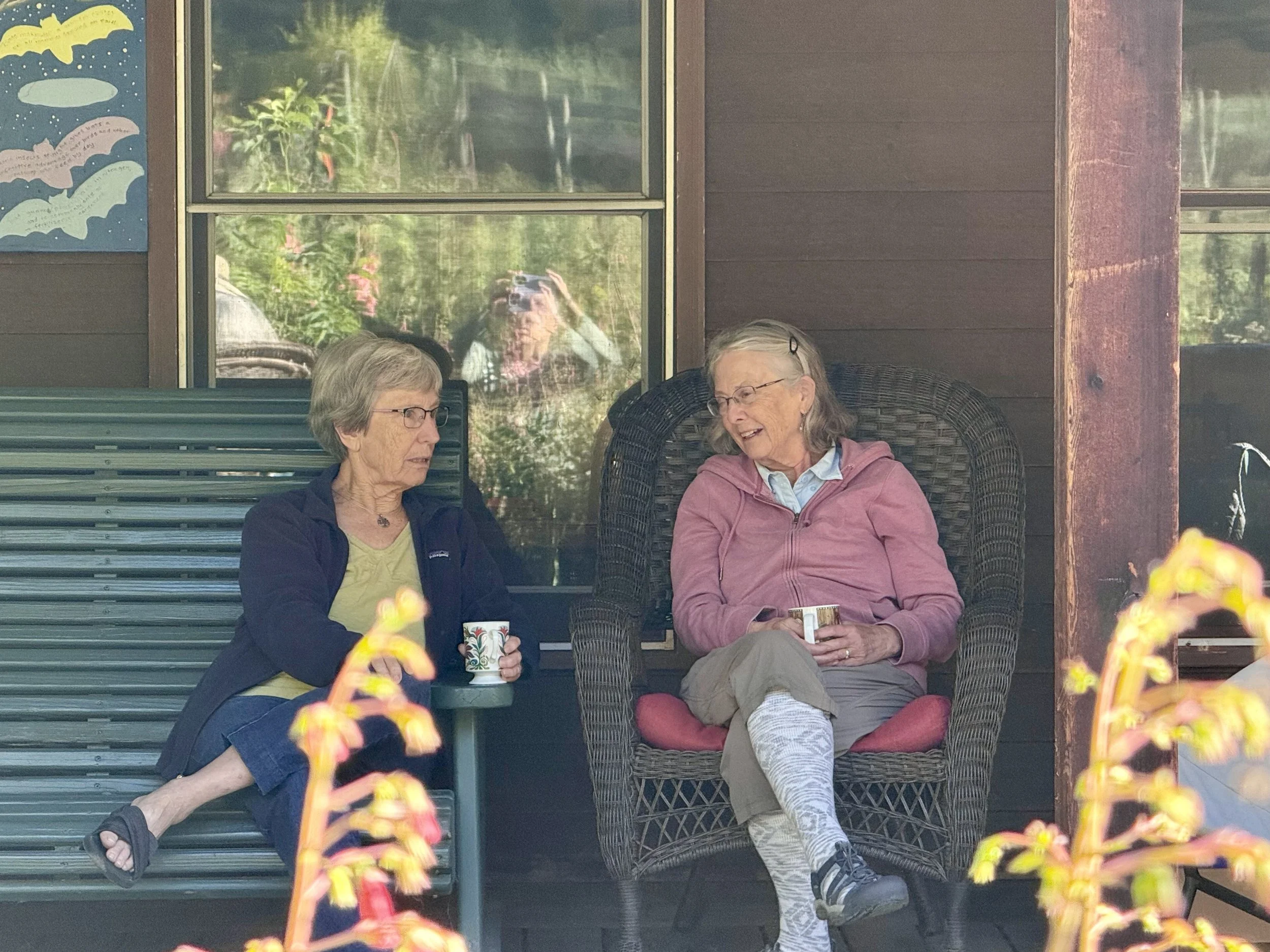 two people talking.jpeg