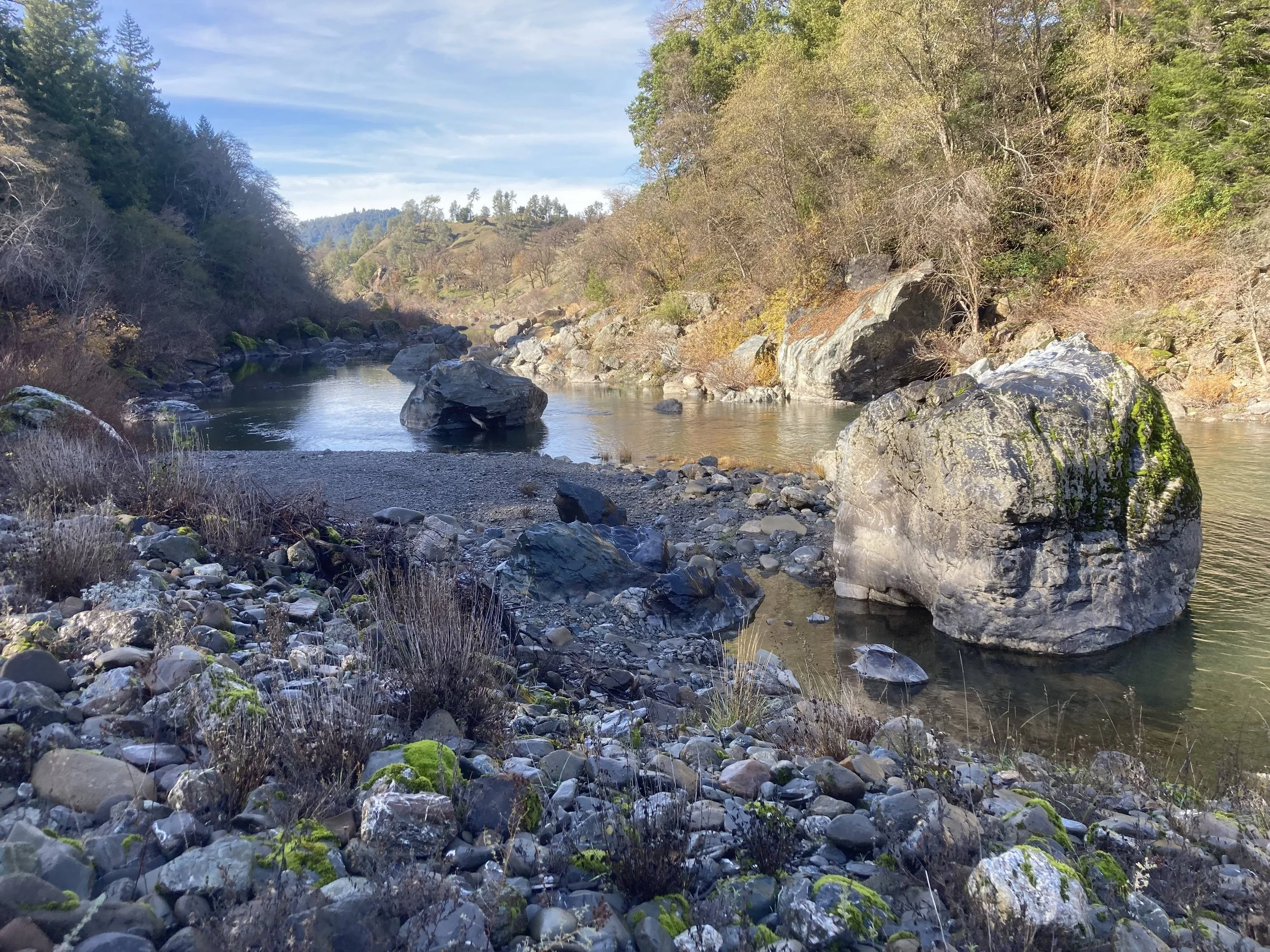 Down to the river.jpg
