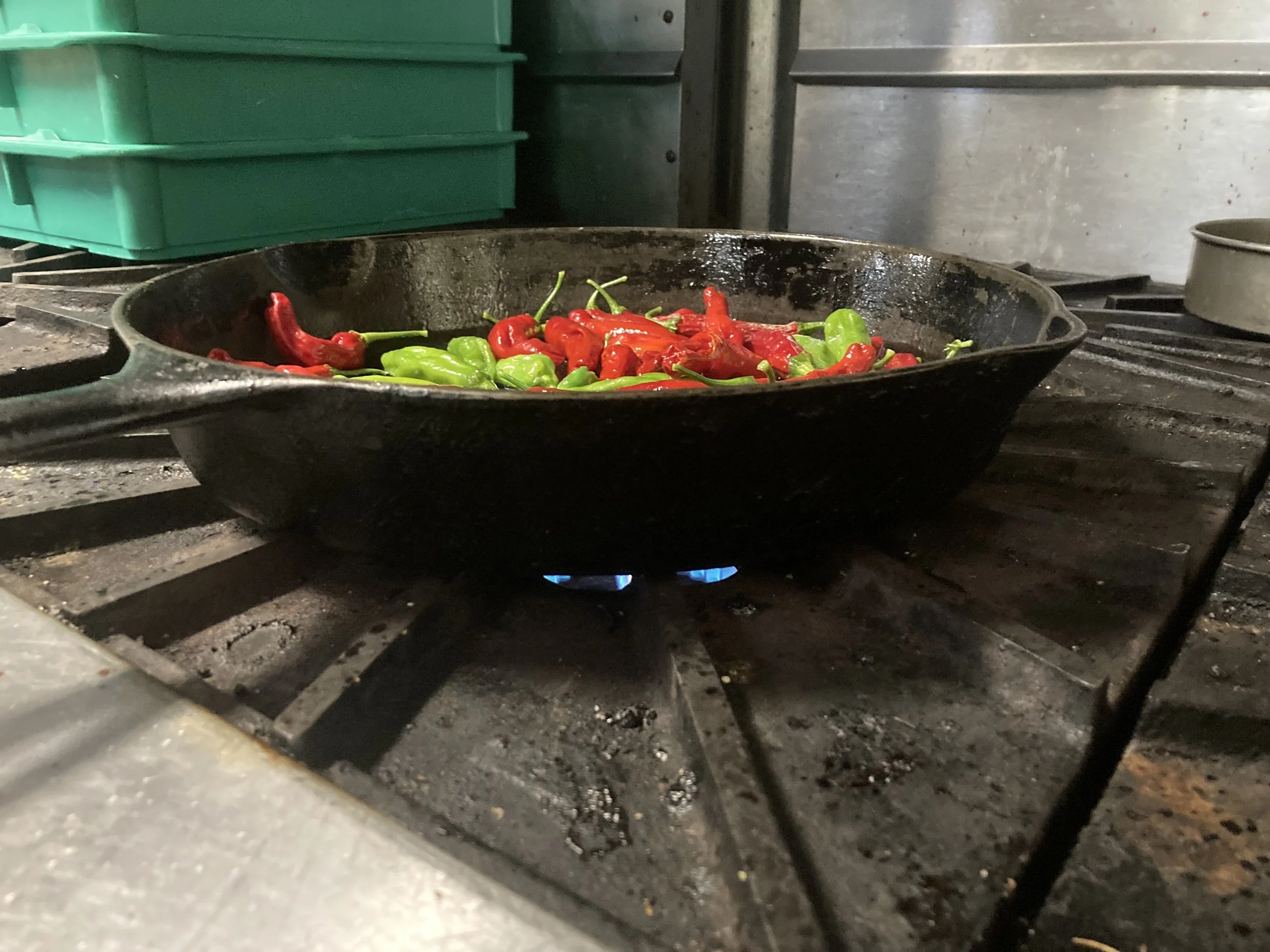 Peppers on stove.jpg