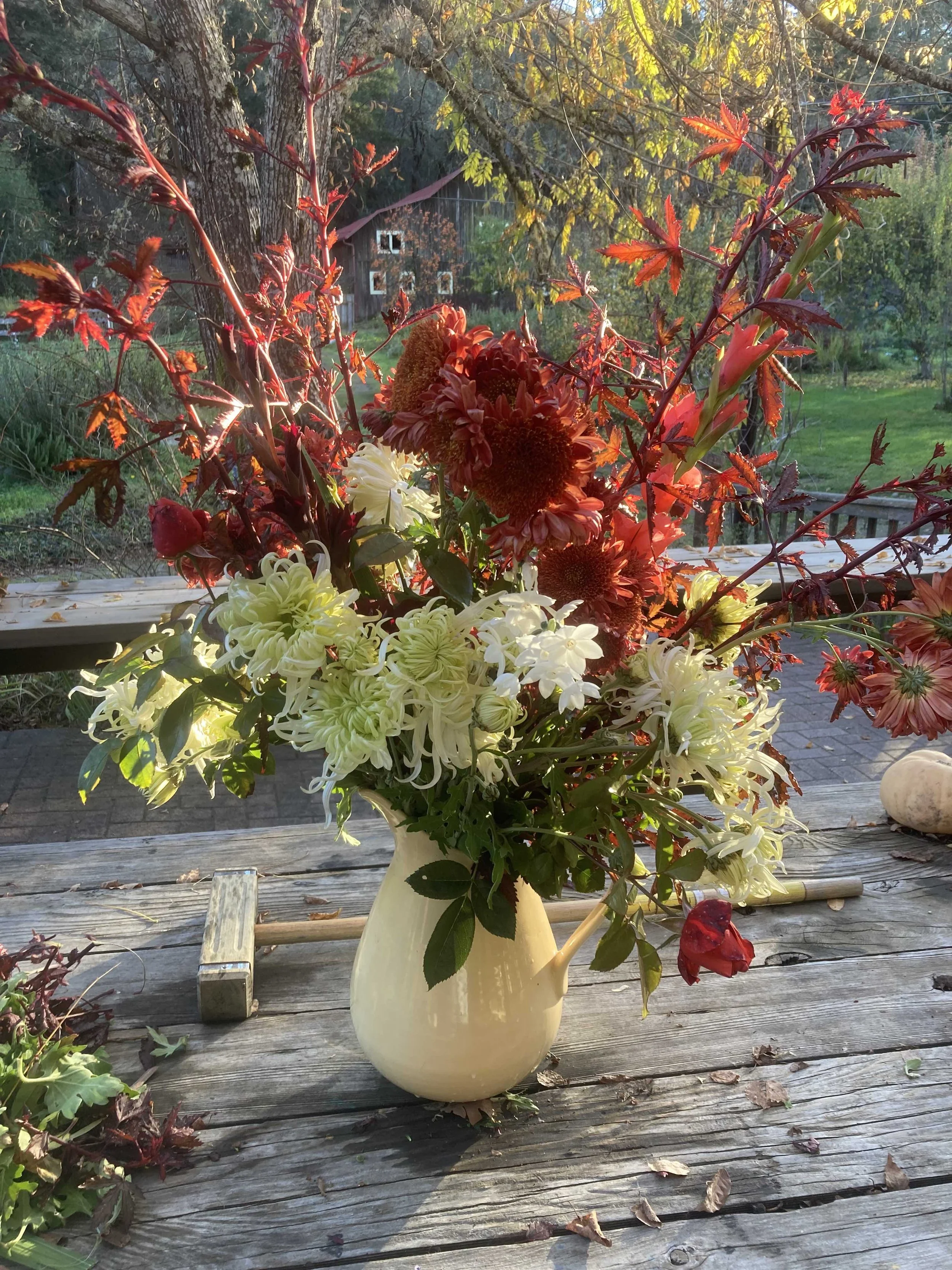 Thanksgiving bouquet.jpg
