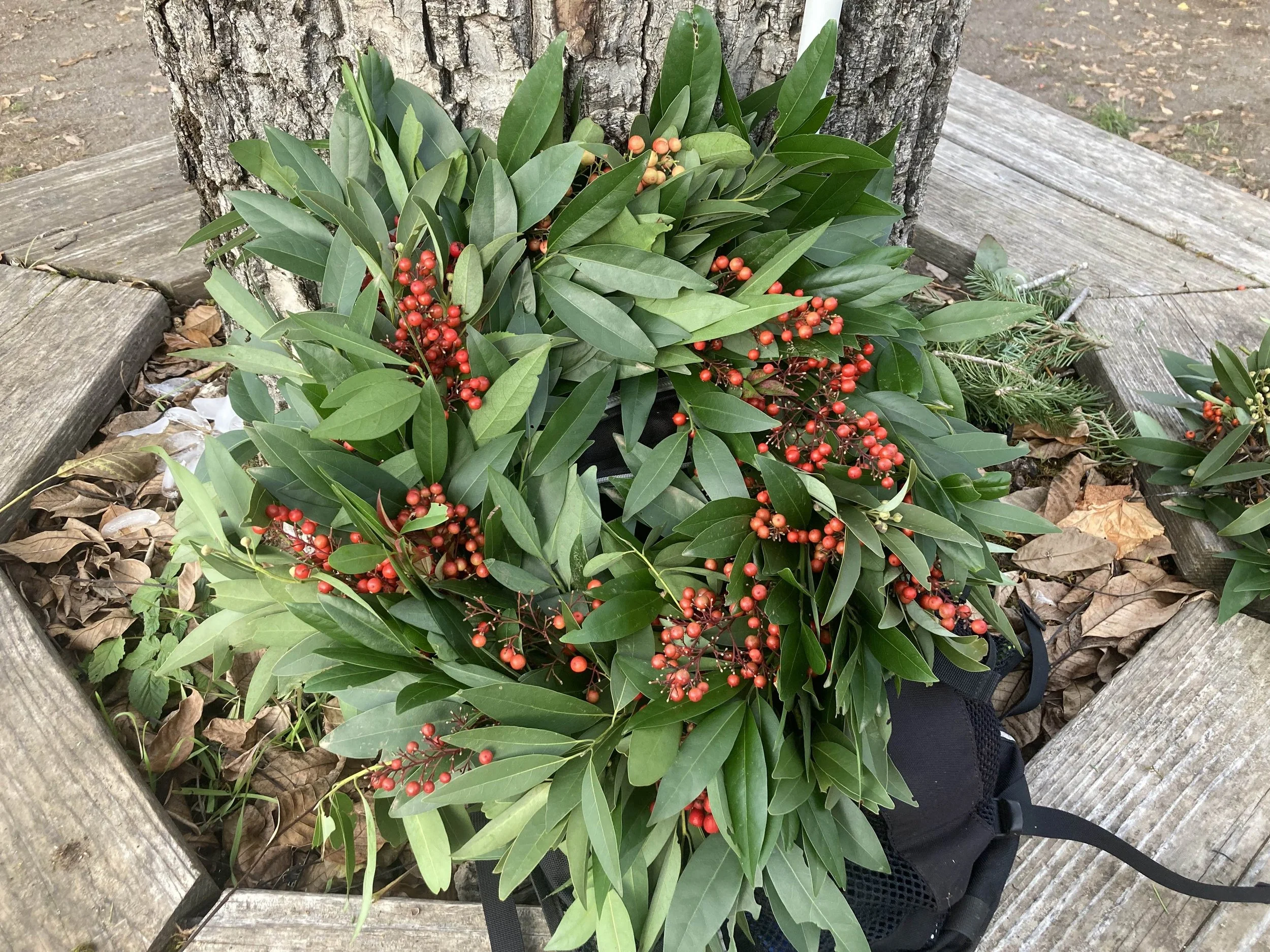another wreath 2025.jpg