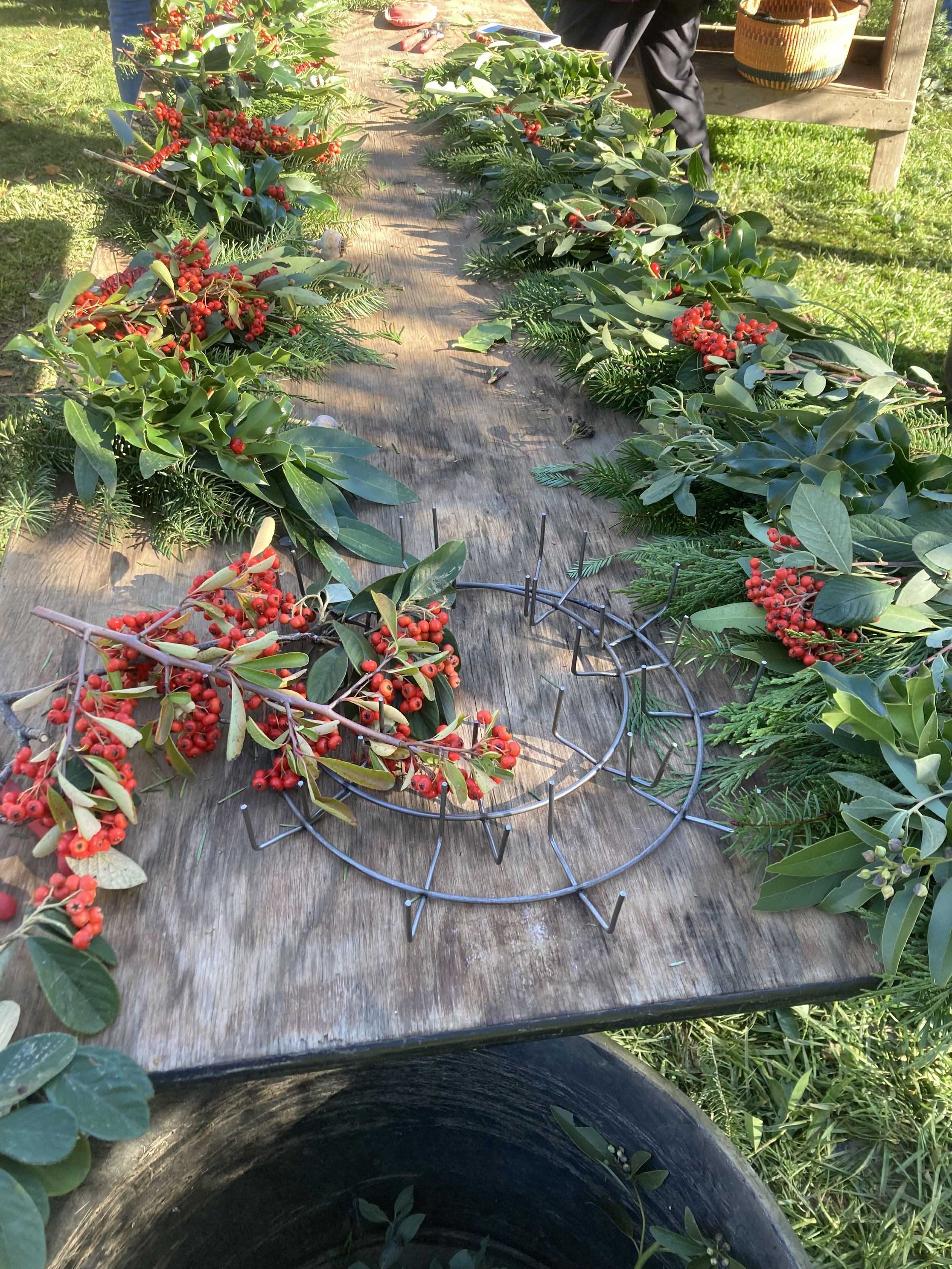 Bundles for wreath 2025.jpg