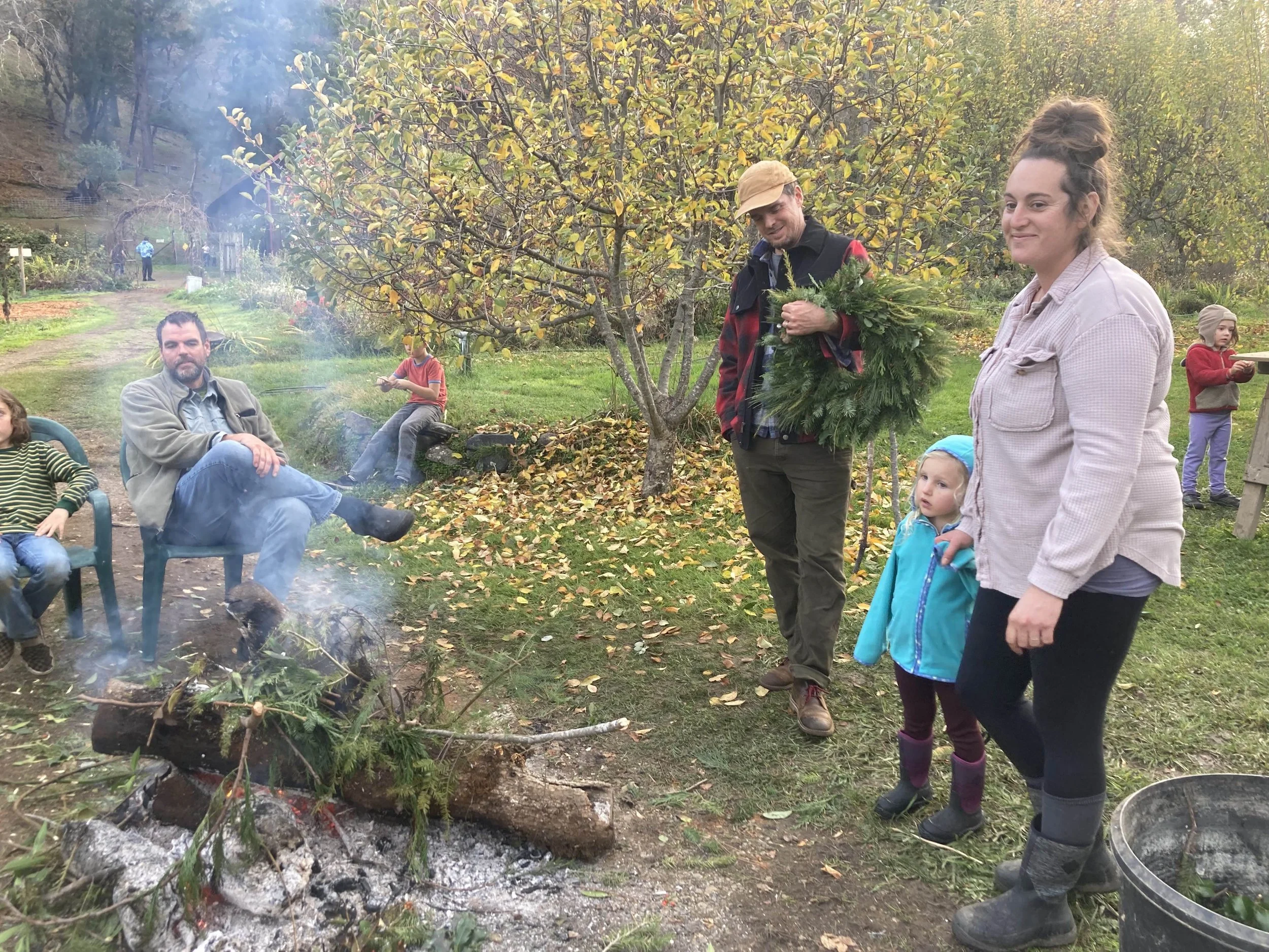 enjoying fire 2025.jpg