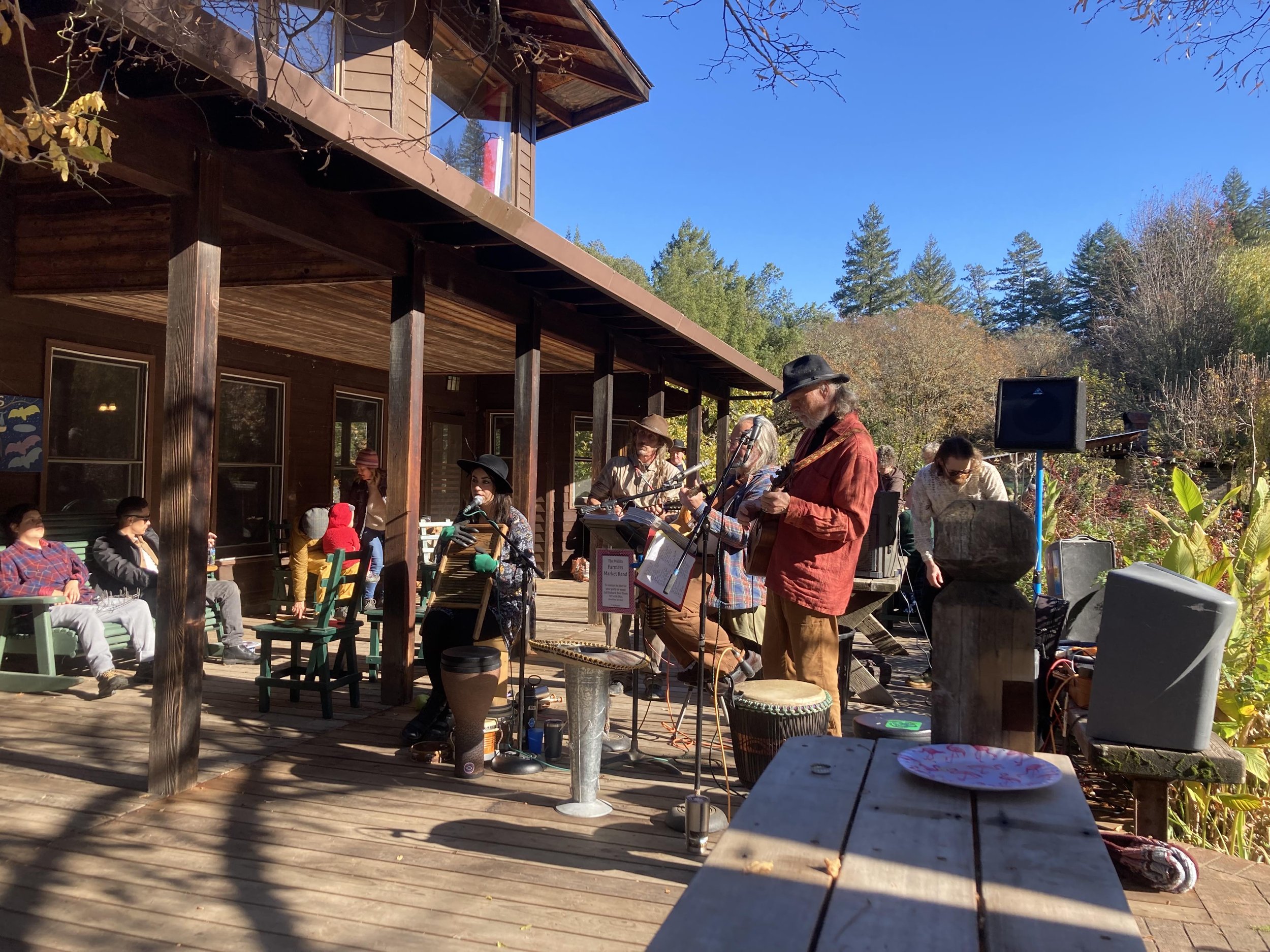 Farmers Market band 025.jpg