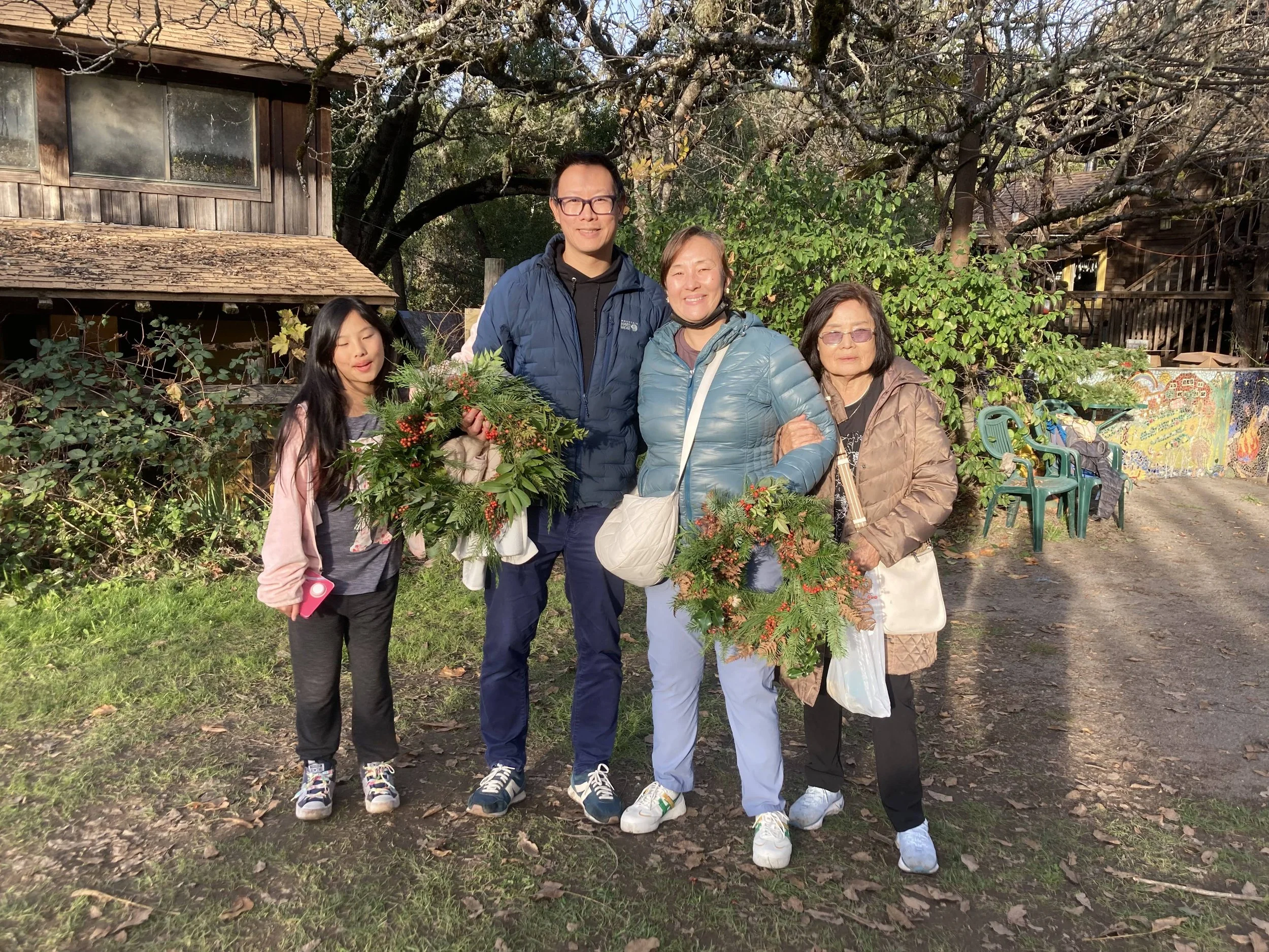 Ken Whan and family 2025.jpg