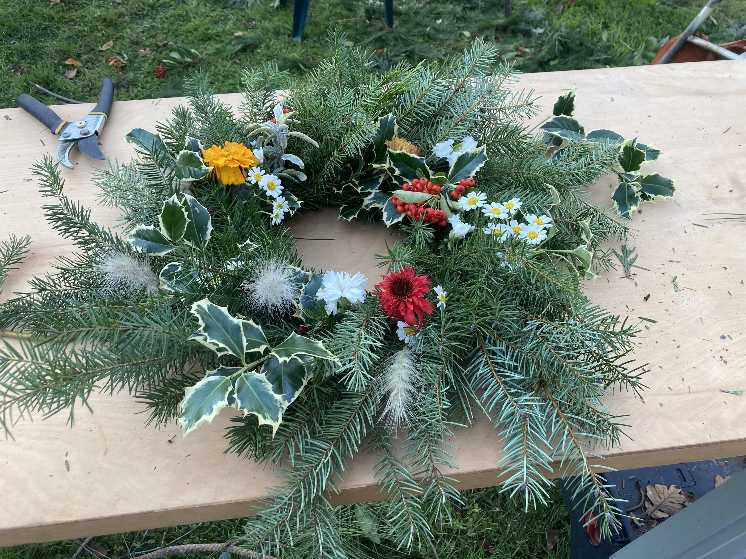 Wreath 2025.jpg