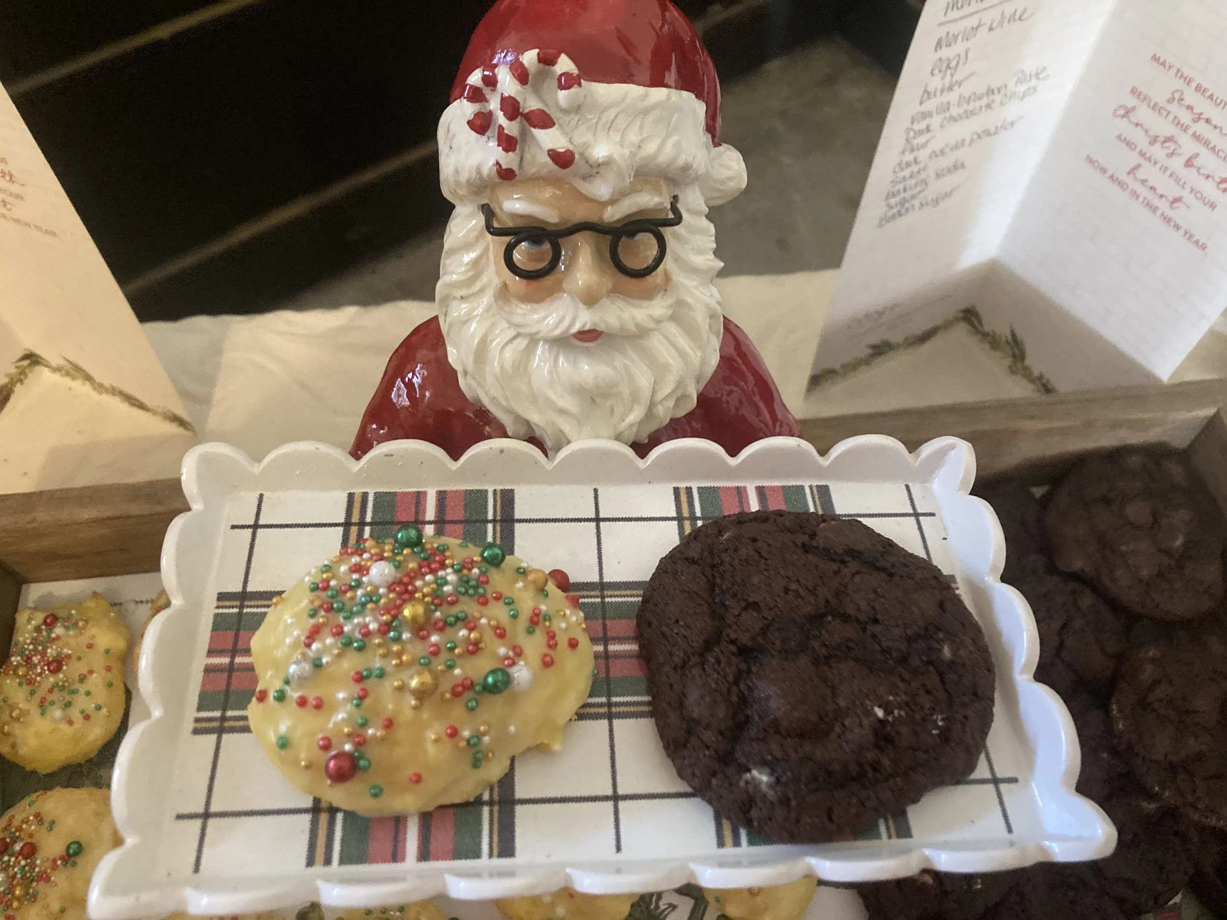 two cookies.jpg