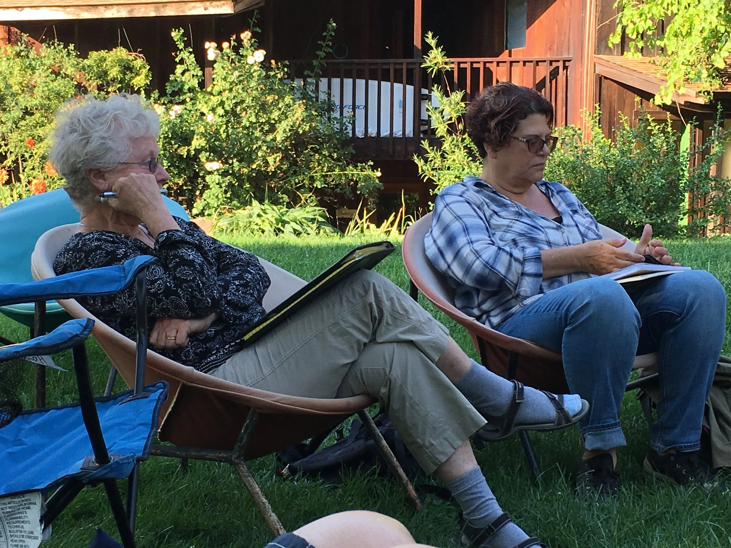 Susan Bono ArtStays.JPG