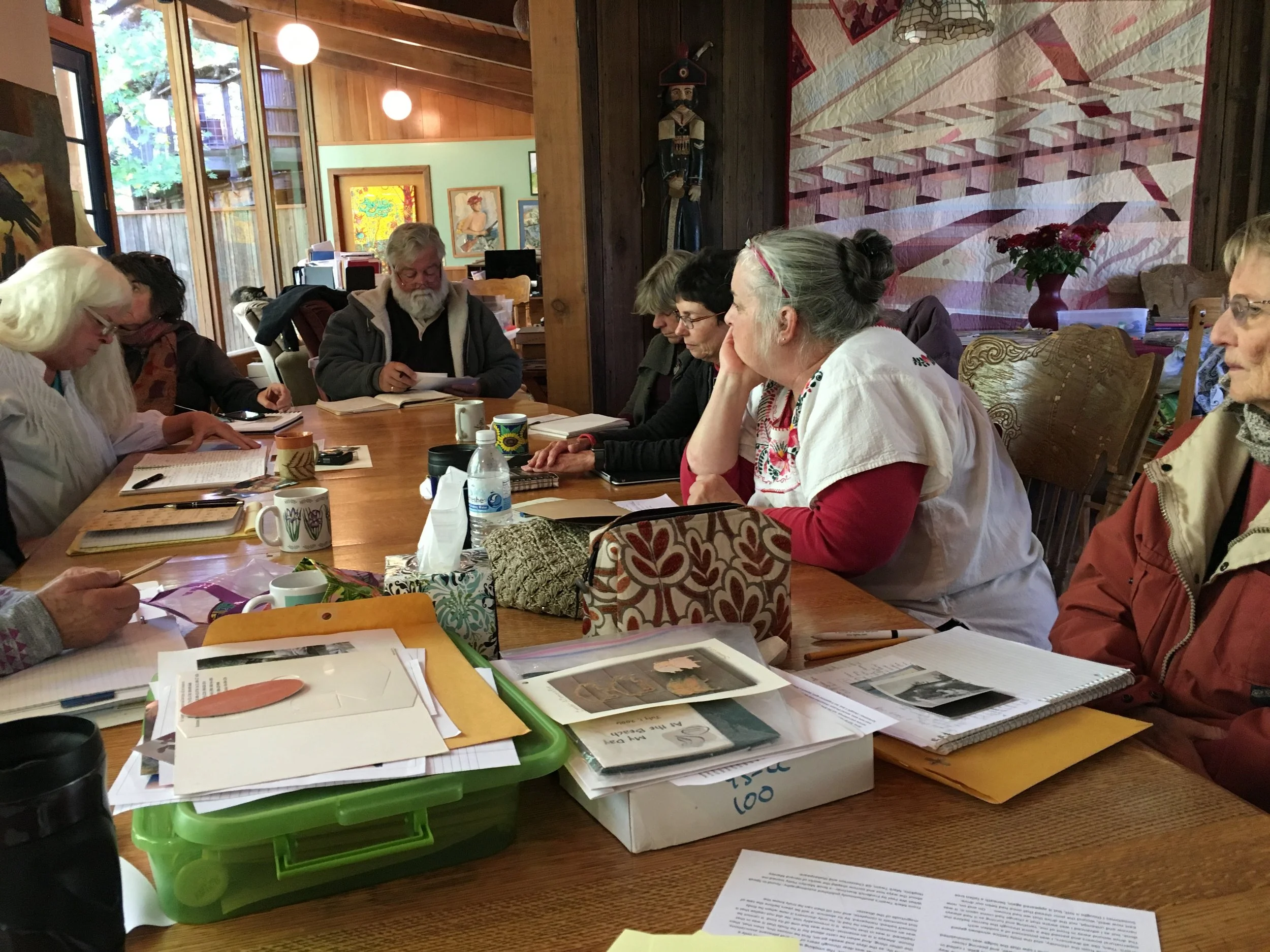 Susan Bono Artstays 5.JPG