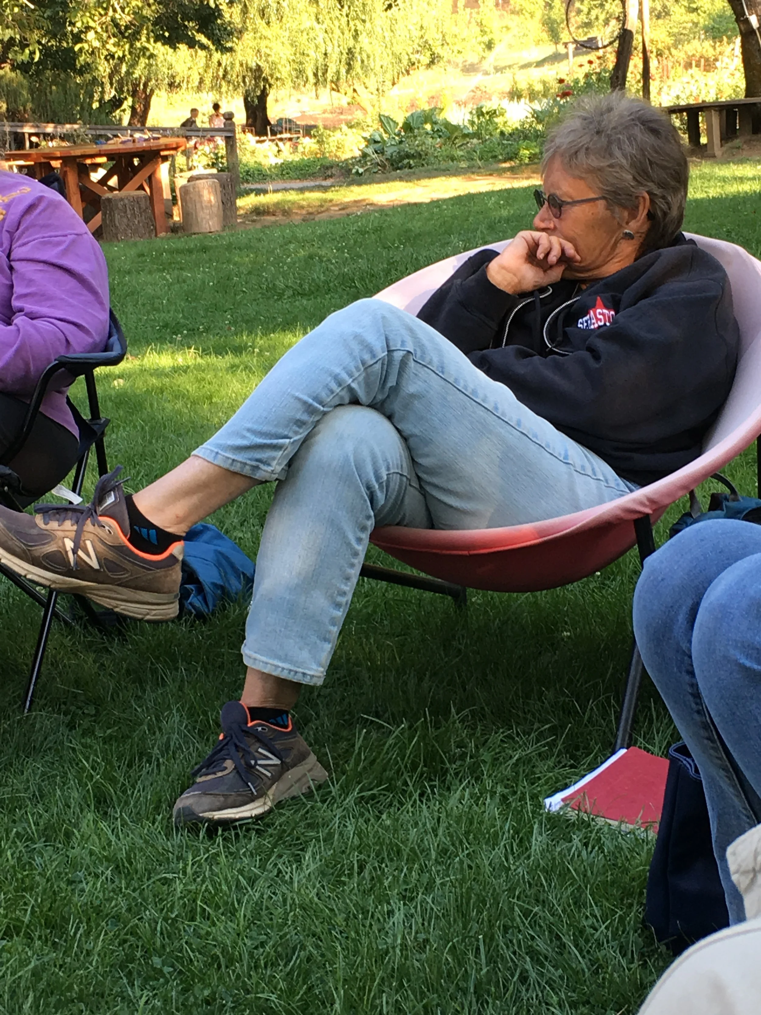 Susan Bono ArtStays 1.JPG