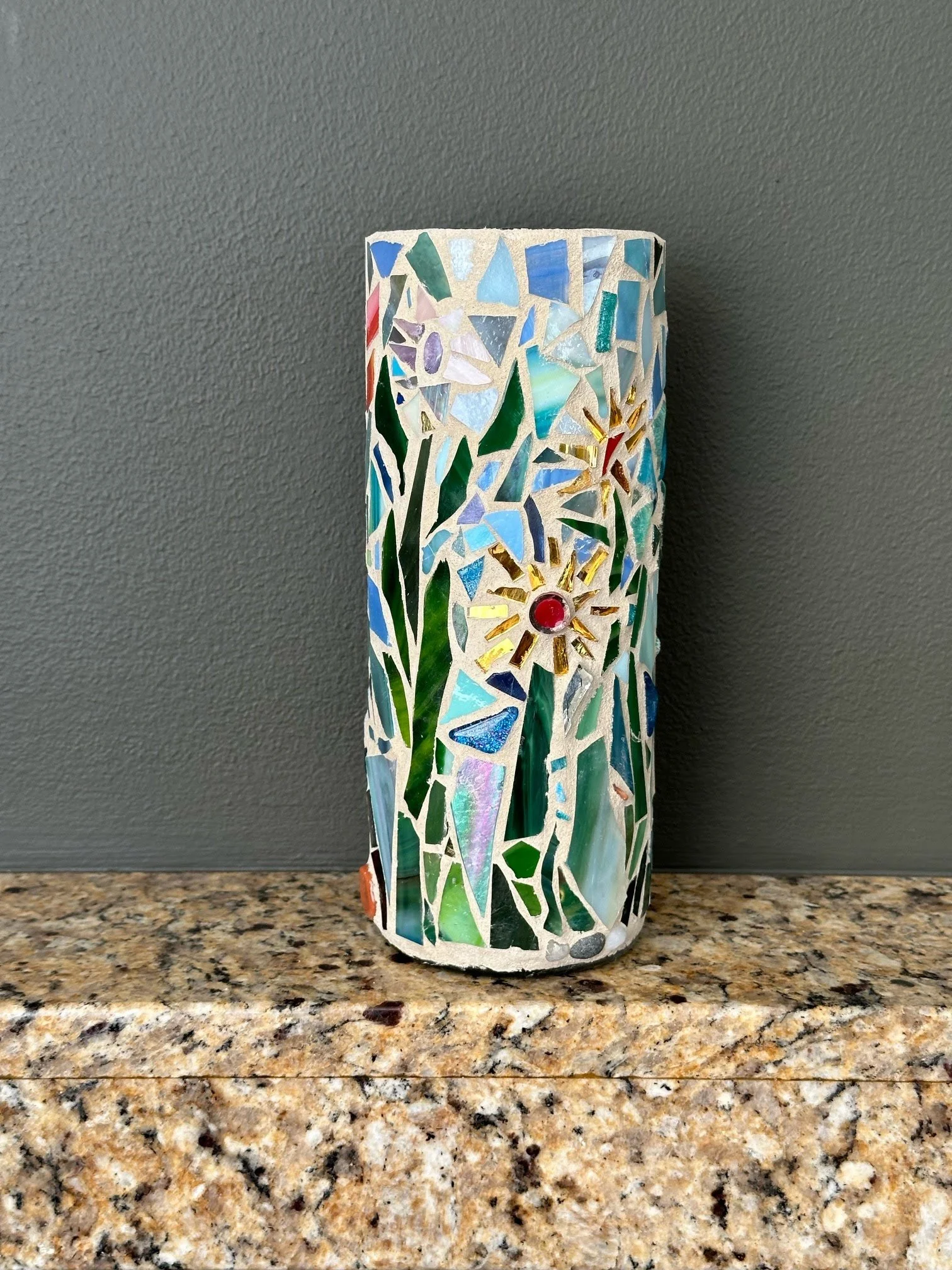 mosaic vase Elizabeth Raybee September.jpeg