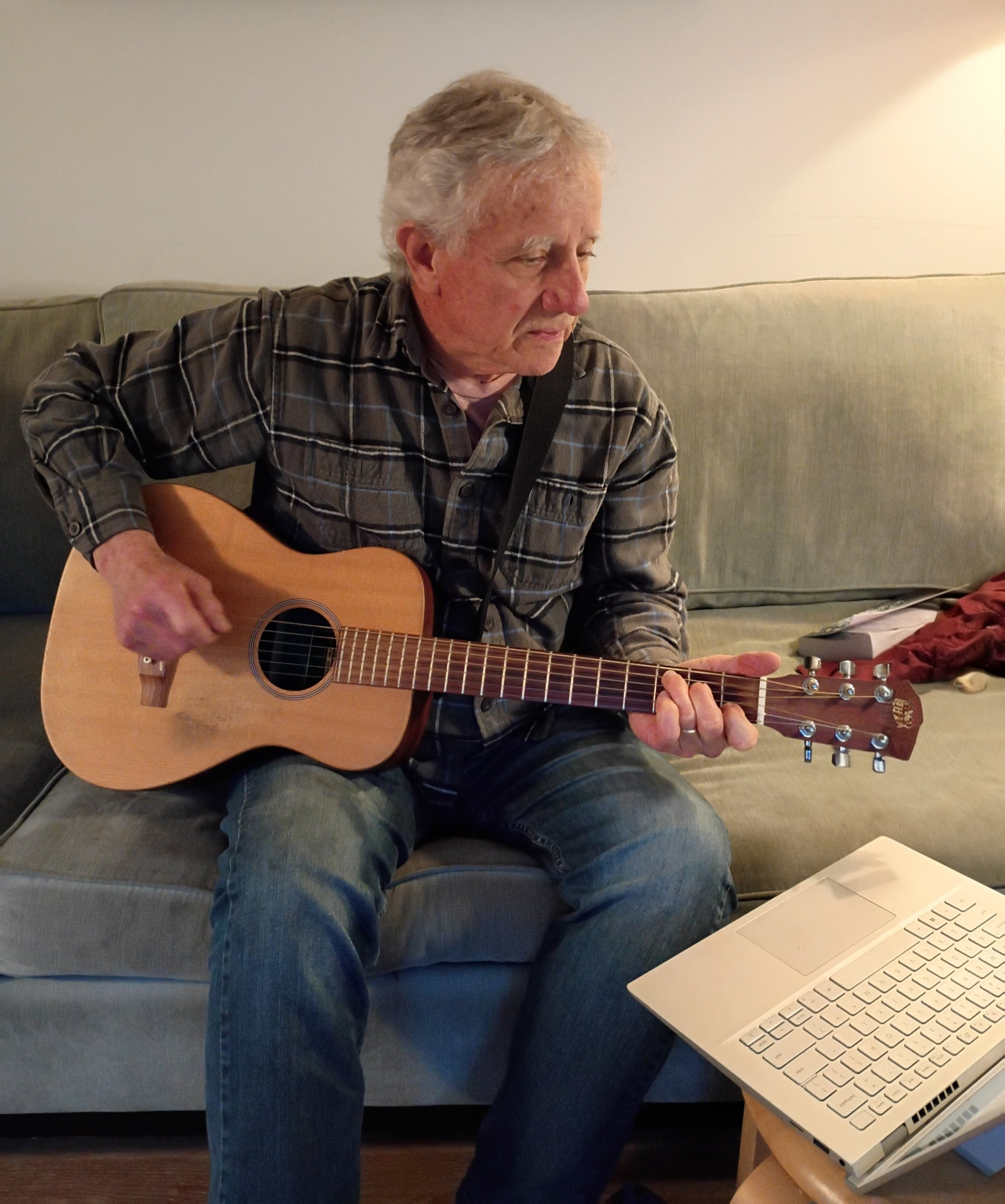 John Croizat writing.jpg