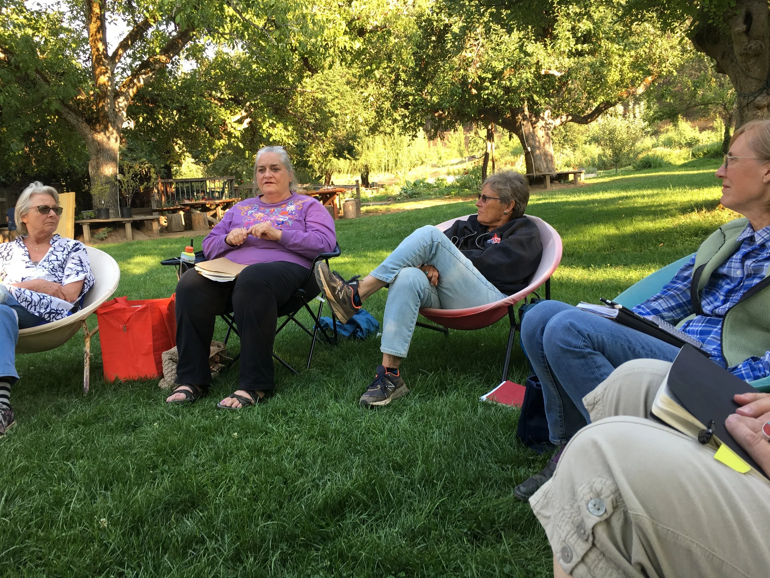 Susan Bono ArtStays 3.JPG