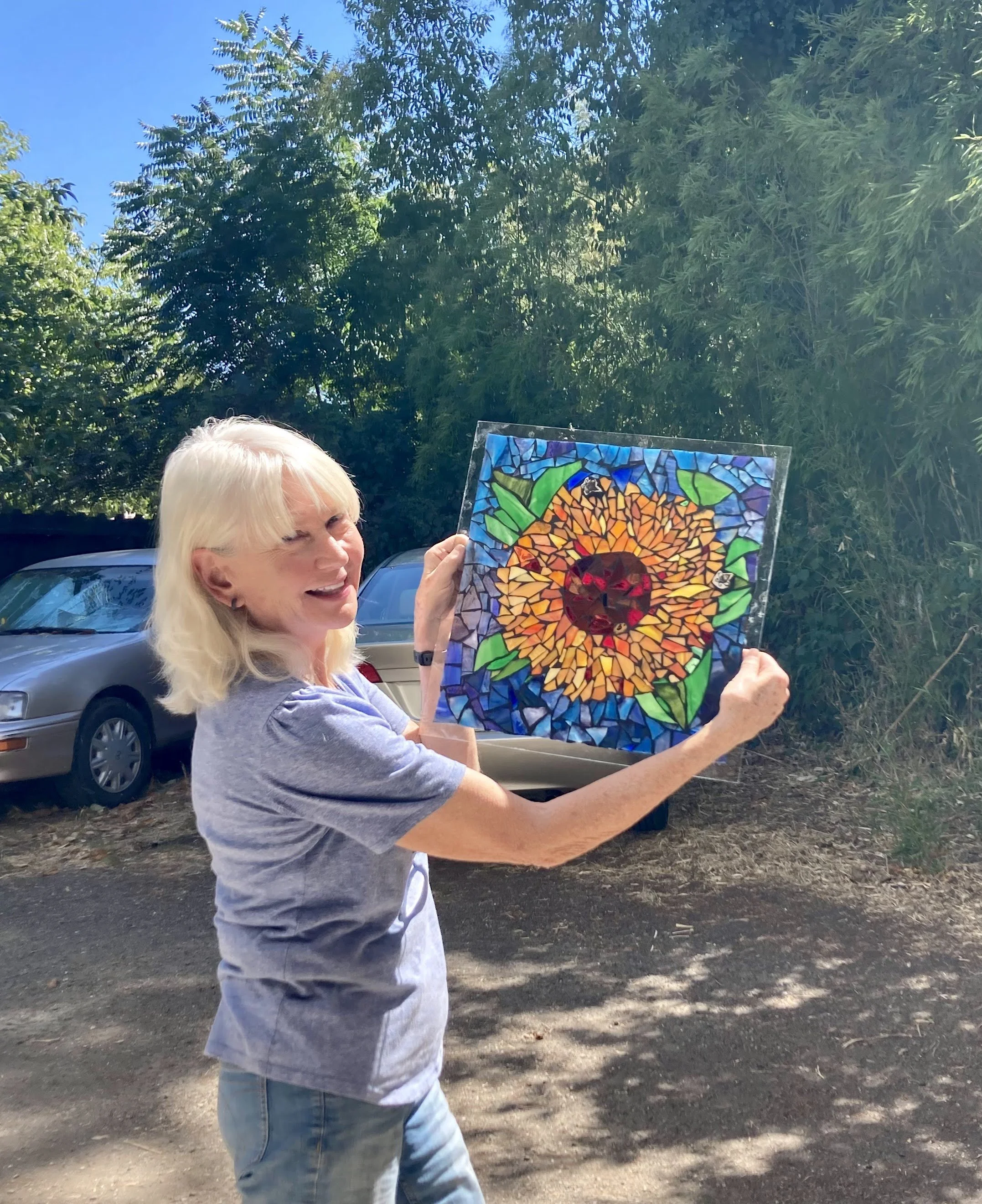 Glass mosaic elizabeth raybee September.jpg