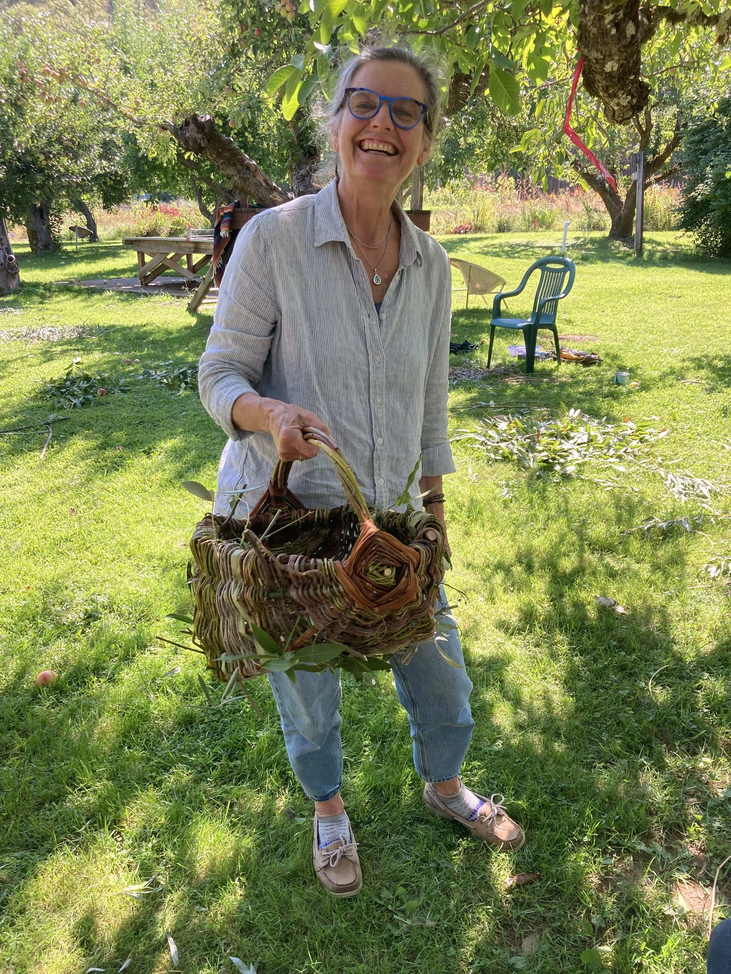 Happy basket maker 2025.jpg