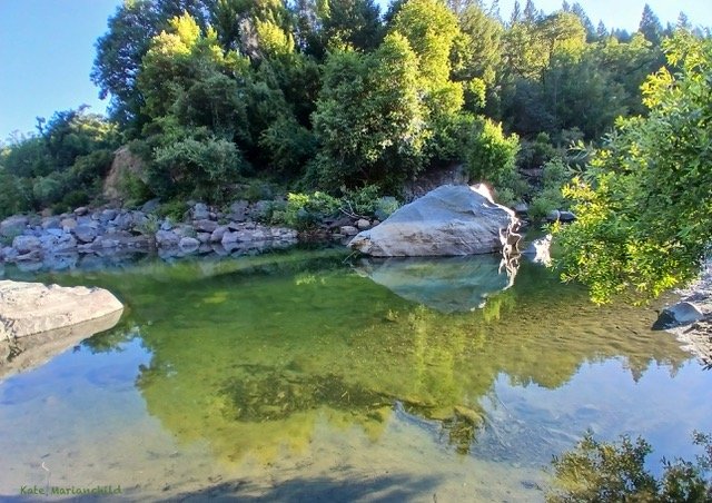 Eel river Kate Marianchild ArtStay.jpeg