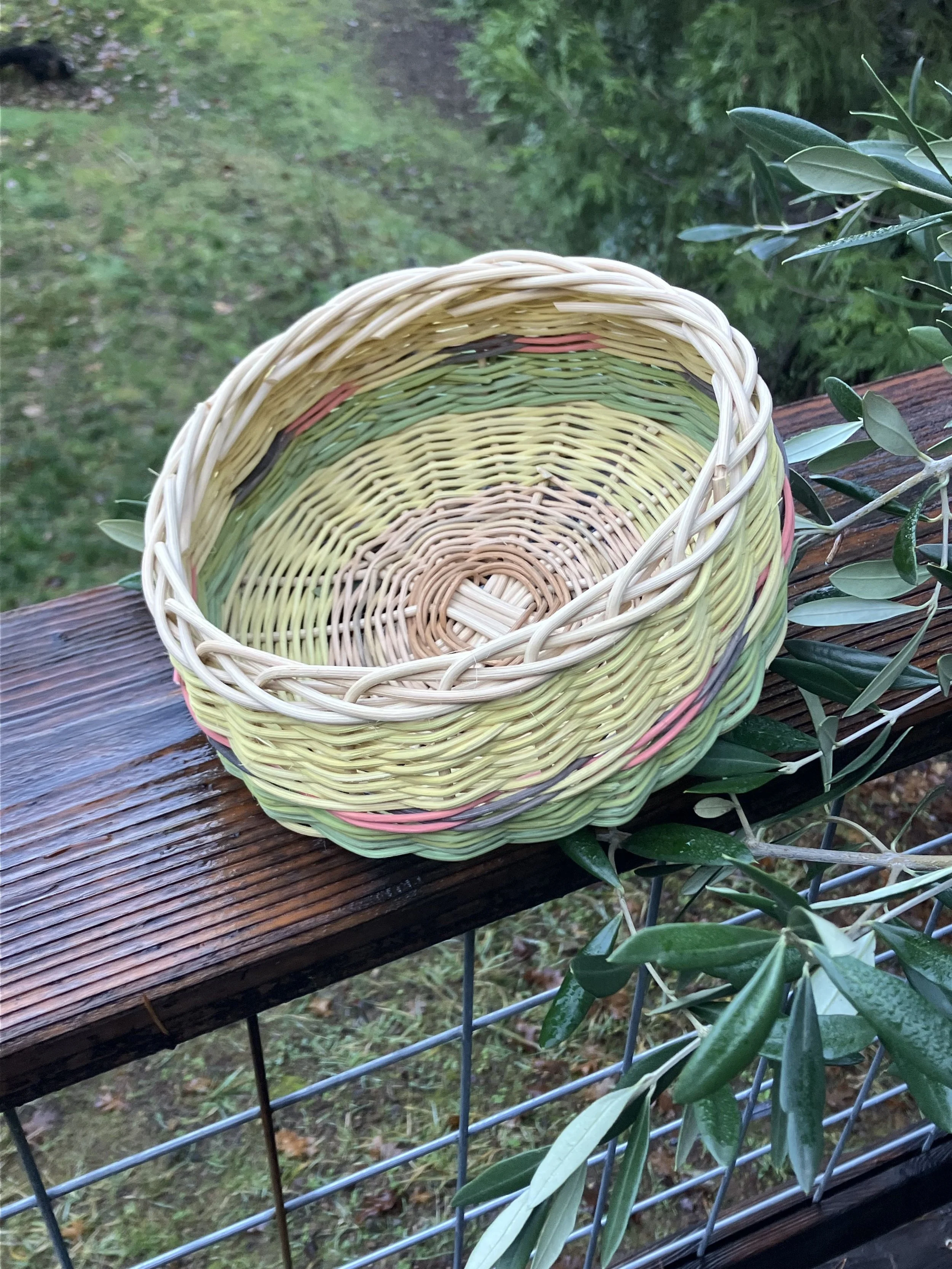 Wicker basket.jpg