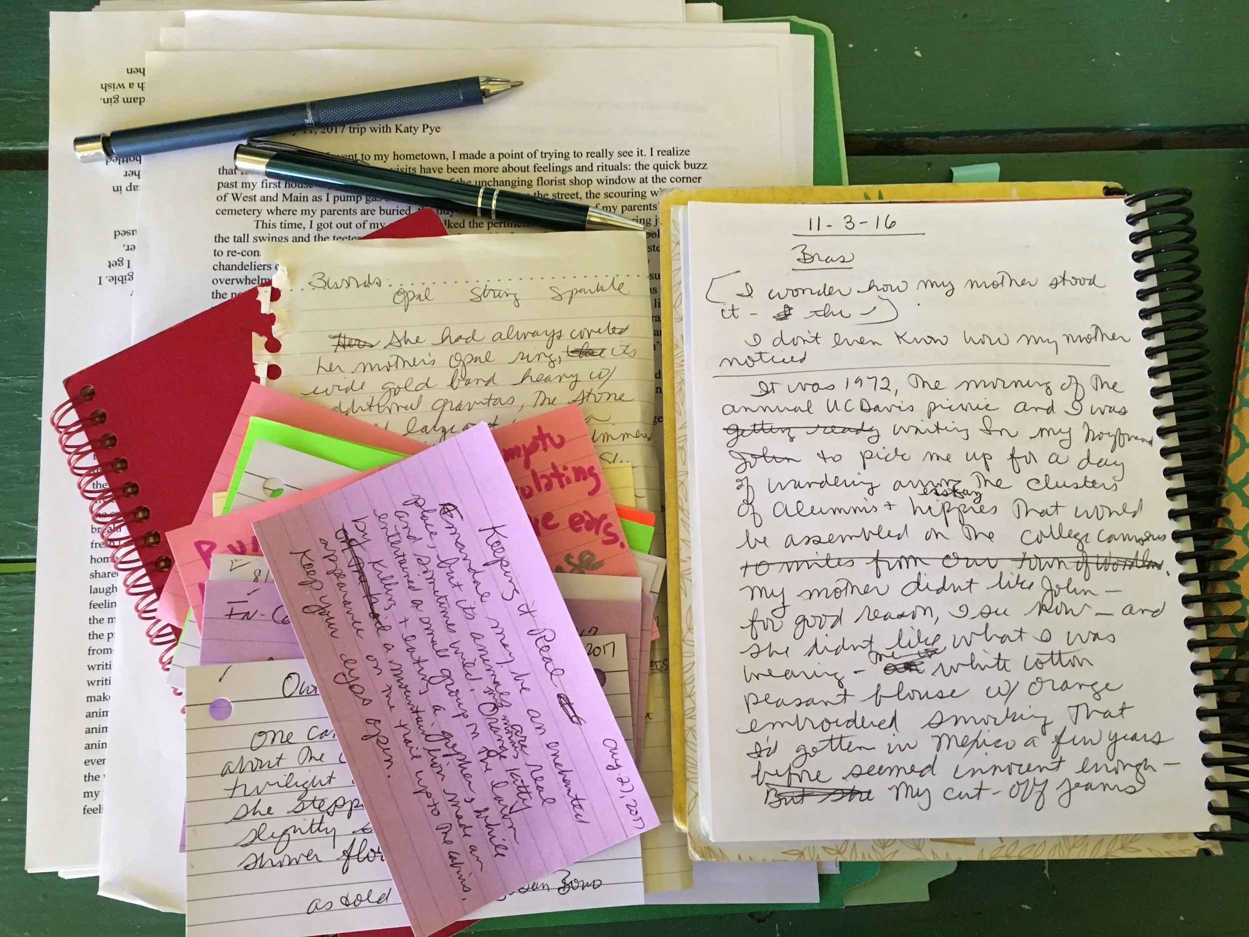 Susan Bono ArtStays 4.jpg