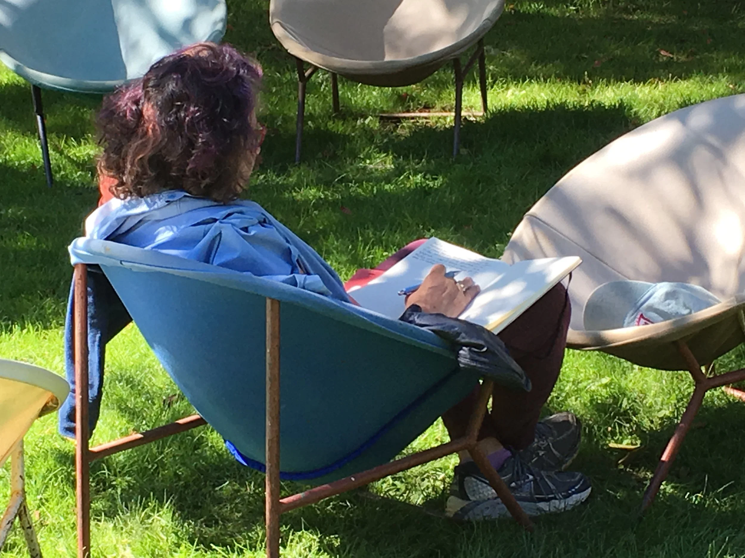 Susan Bono ArtStays 7.JPG