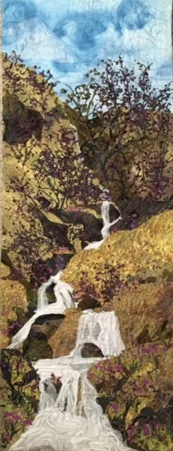 Full Creek Laura Fogg.jpg