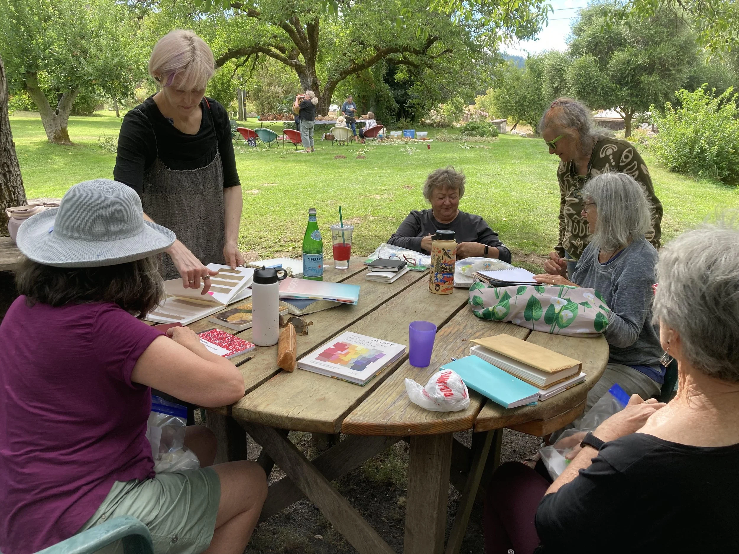 Heidi teaching 2025.jpg