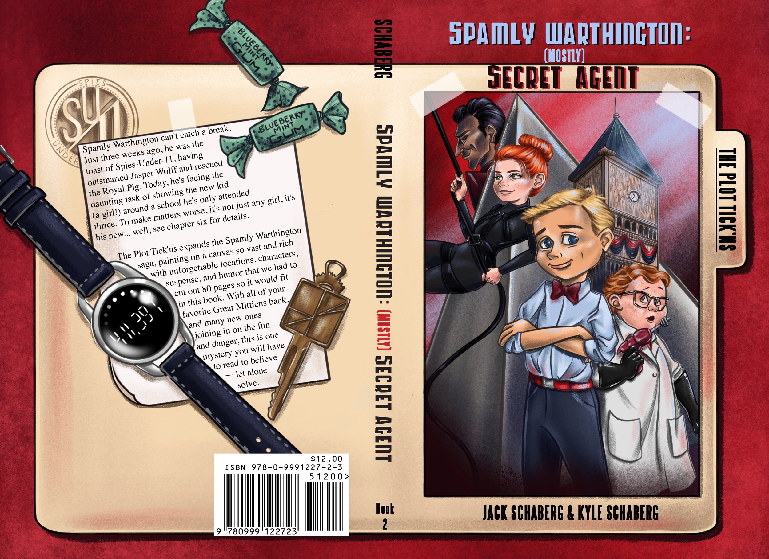 SPAMLY-2-FNLCover-11-8-20.jpg