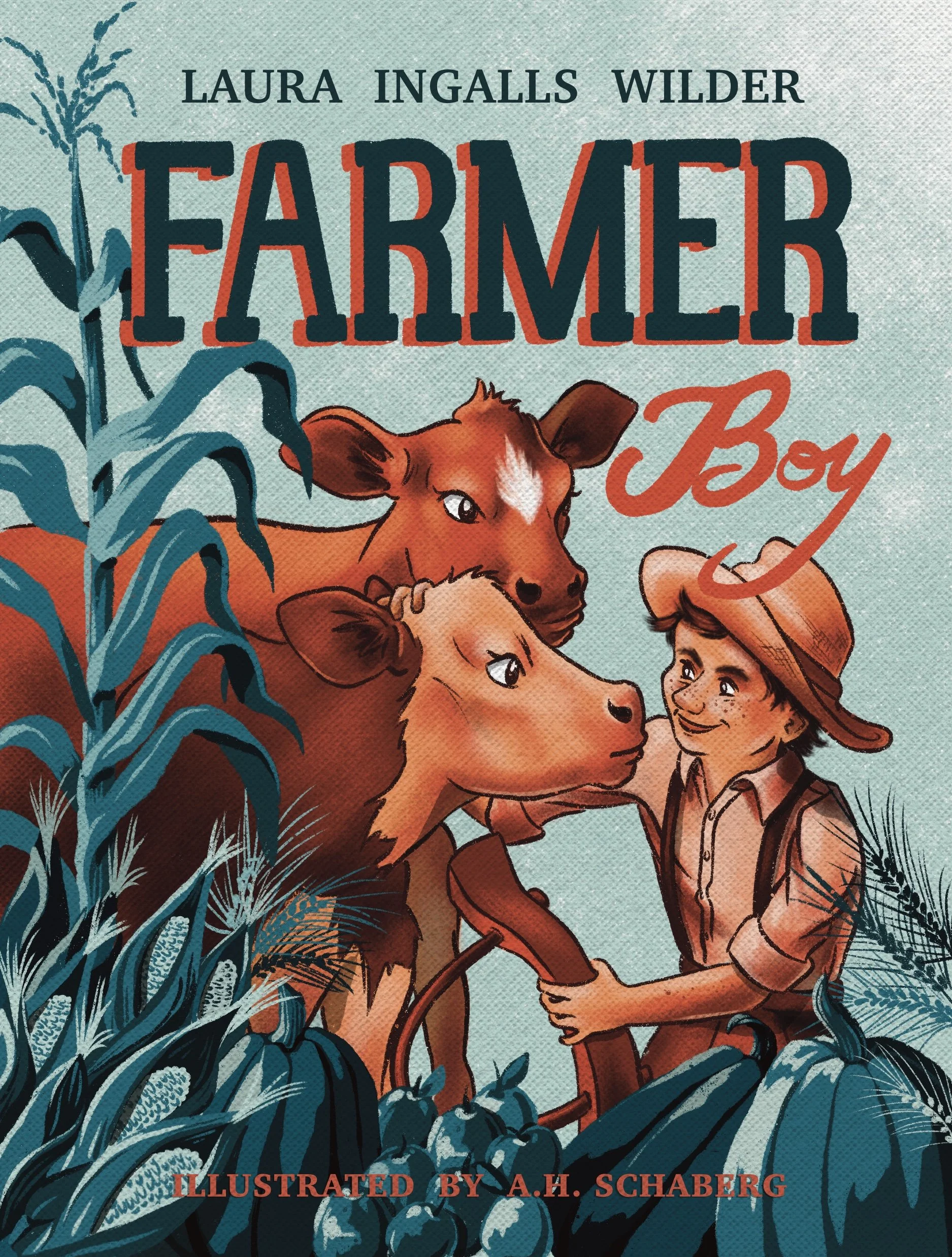 Farmer_Boy.jpg