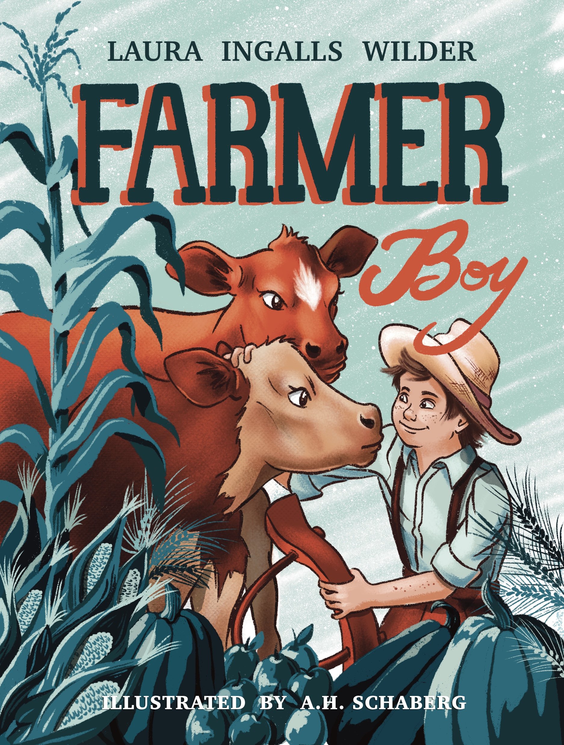 Farmer_Boy.jpg