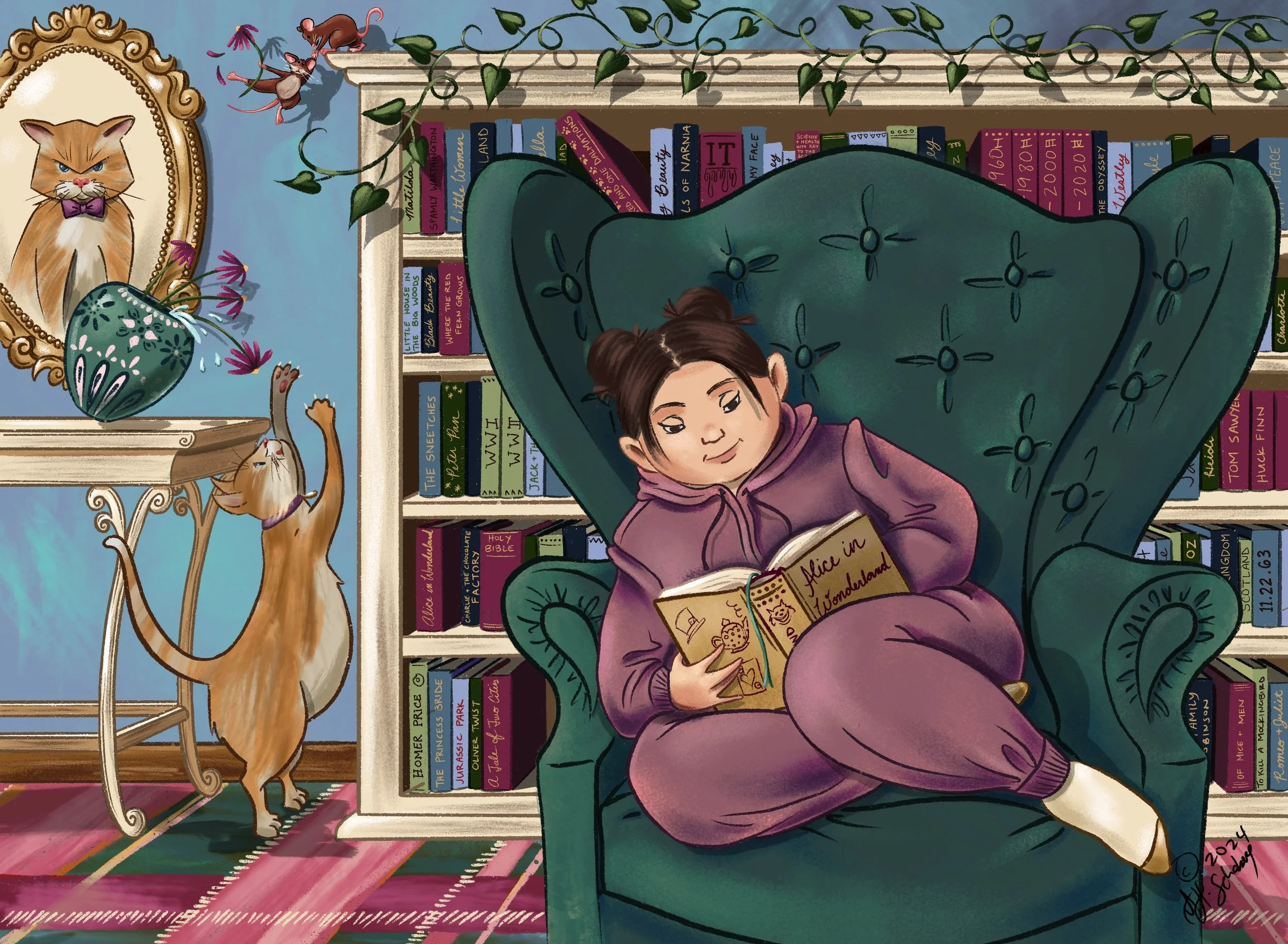 In_The_Study,_With_A_Vase 2.JPG