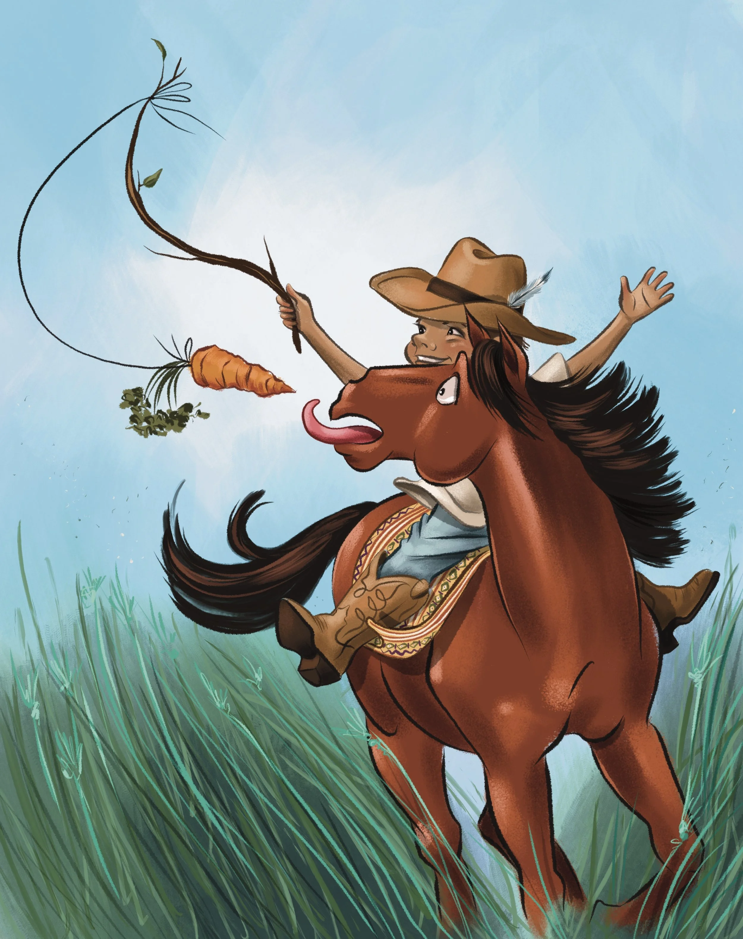 Yeehaw.jpg