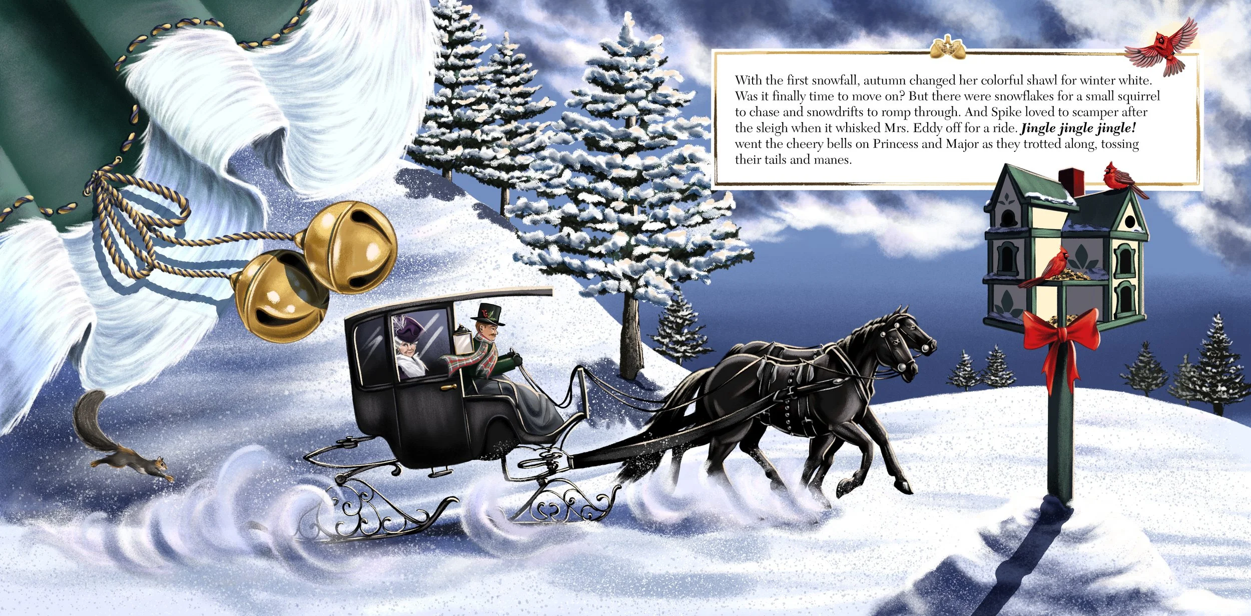 Spread_16-_Sleigh_ride_NEW TEXT.jpg