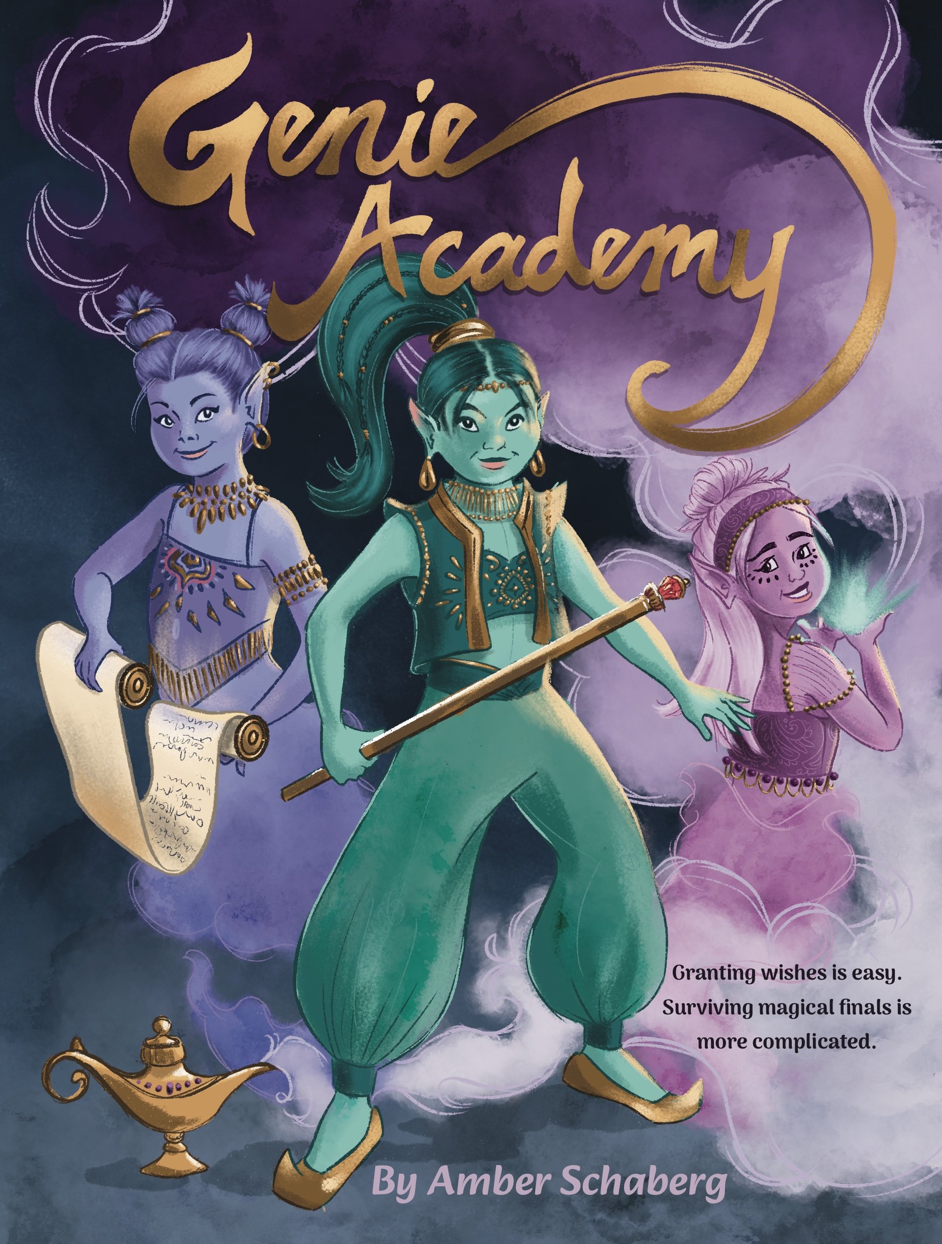 Genie_Academy.jpg