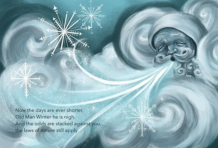 small-old-man-winter.jpg