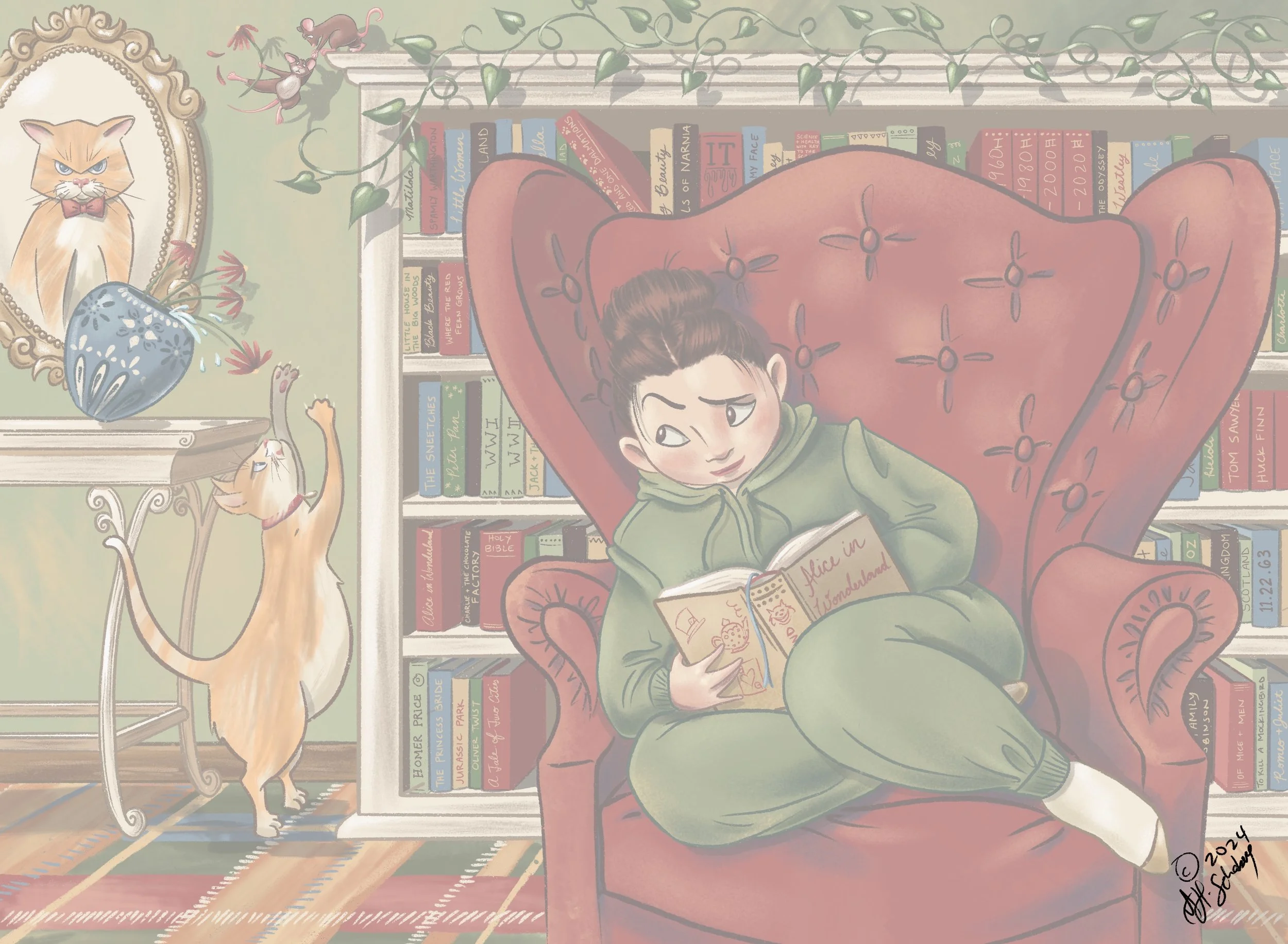 In_The_Study,_With_A_Vase-2.jpg