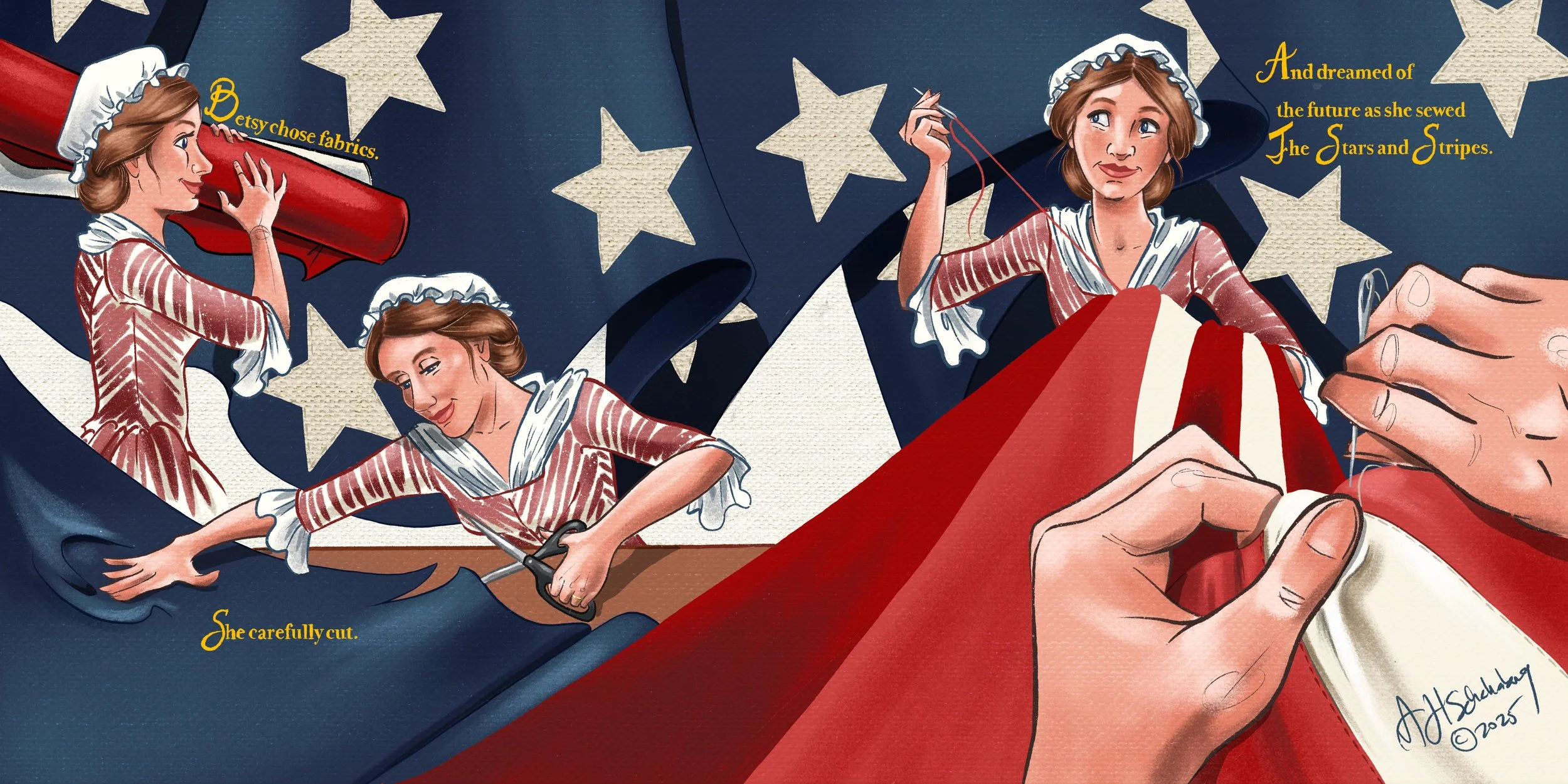 Betsy_Ross.jpg