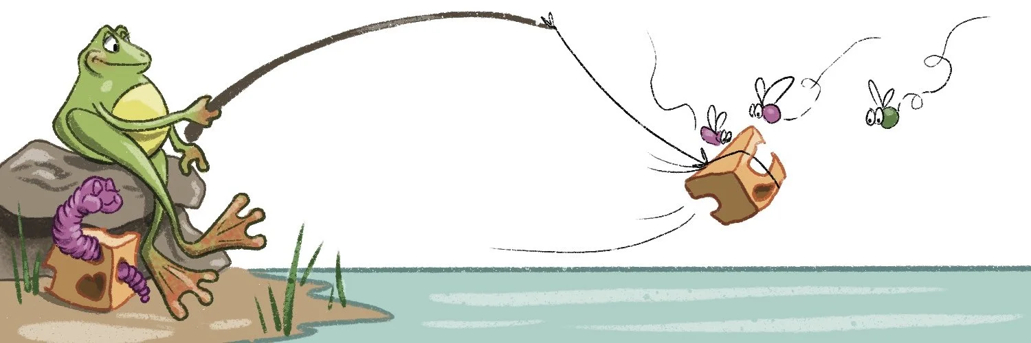 Frog_Fishing.jpg