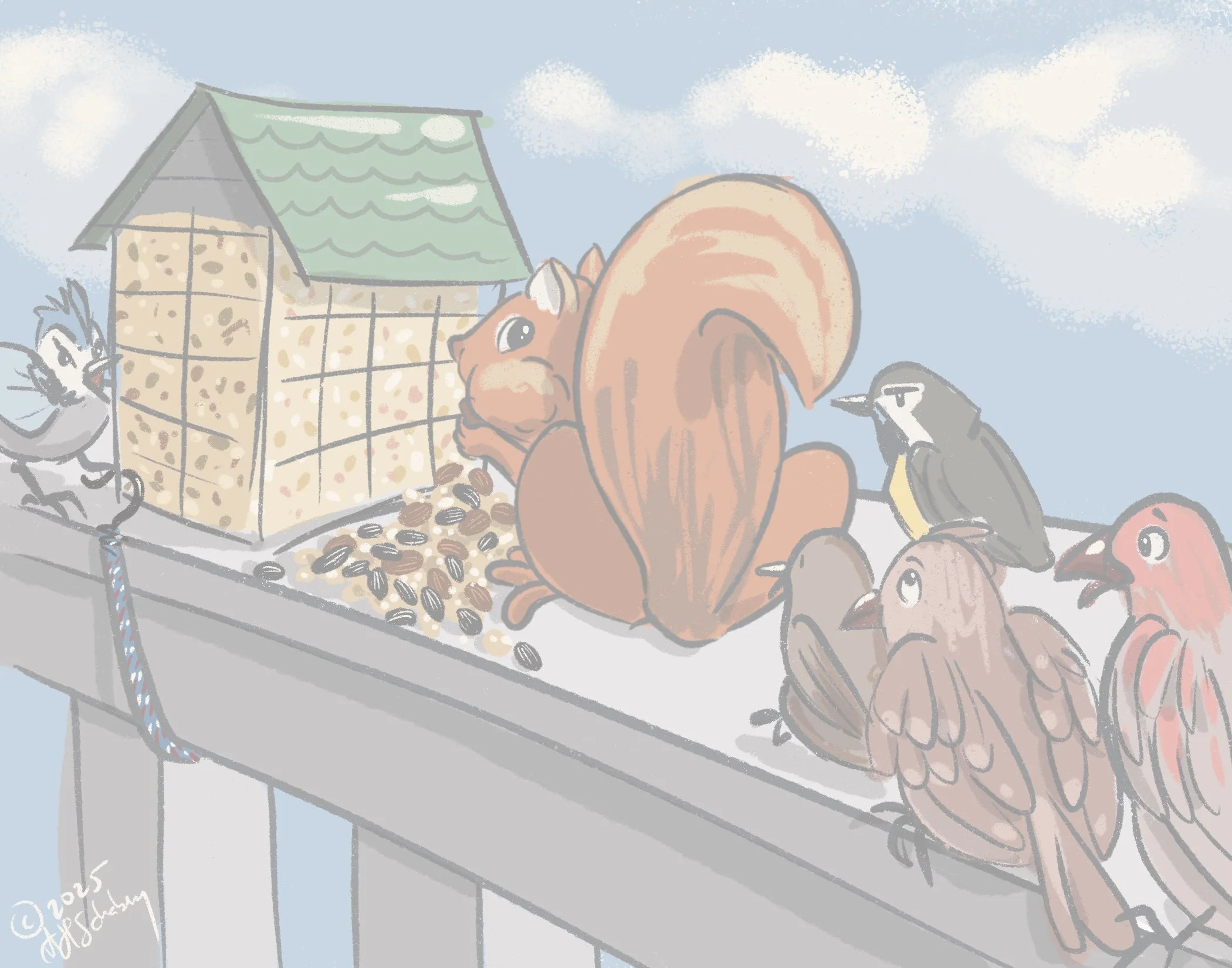 Squirrel_Hog-2.jpg