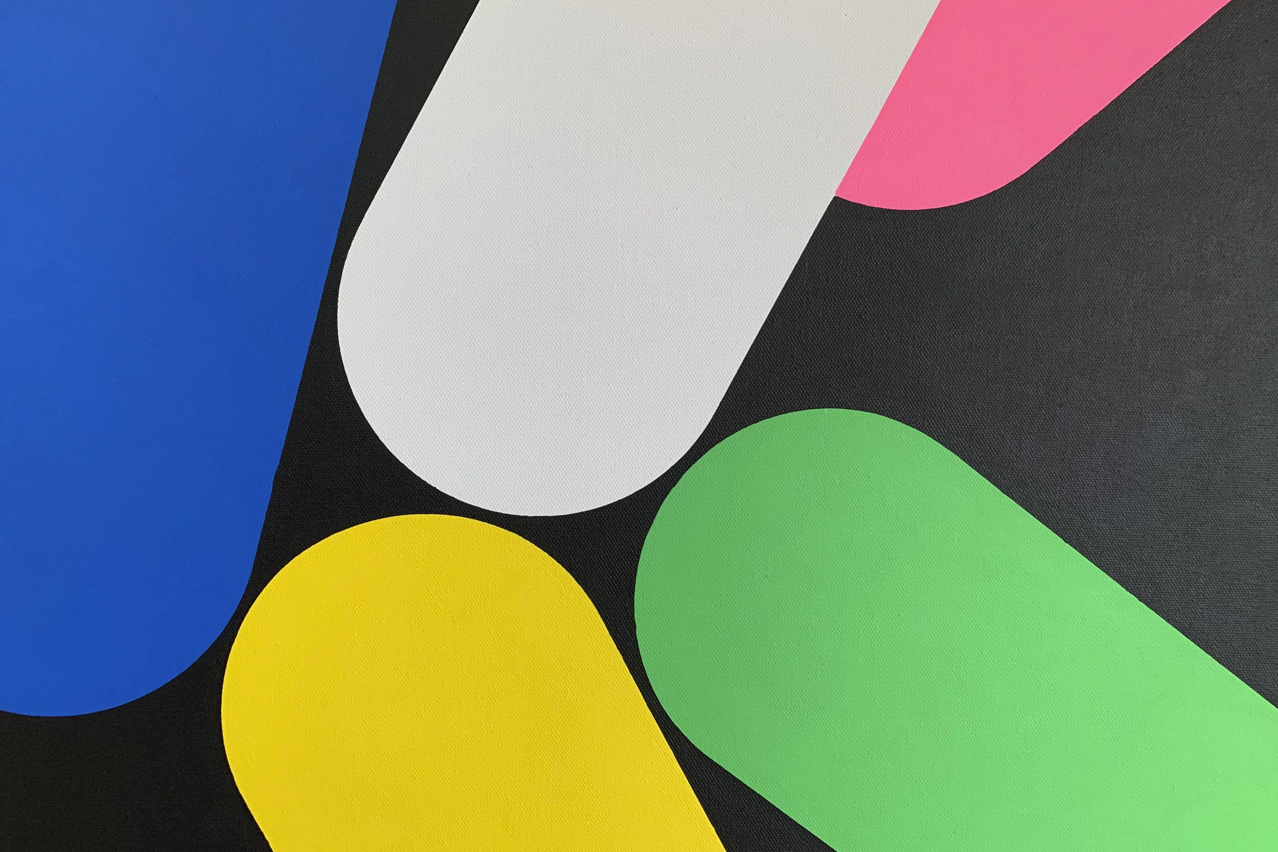 black_pills_5 copy.jpg