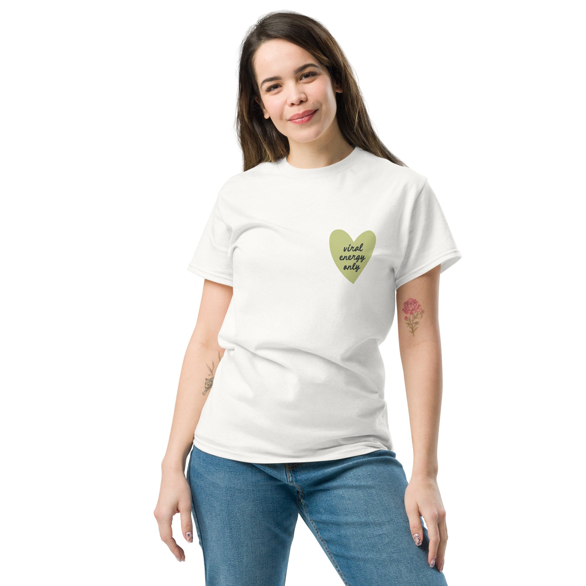 unisex-classic-tee-white-front-67bb78d3b6e3d.jpg
