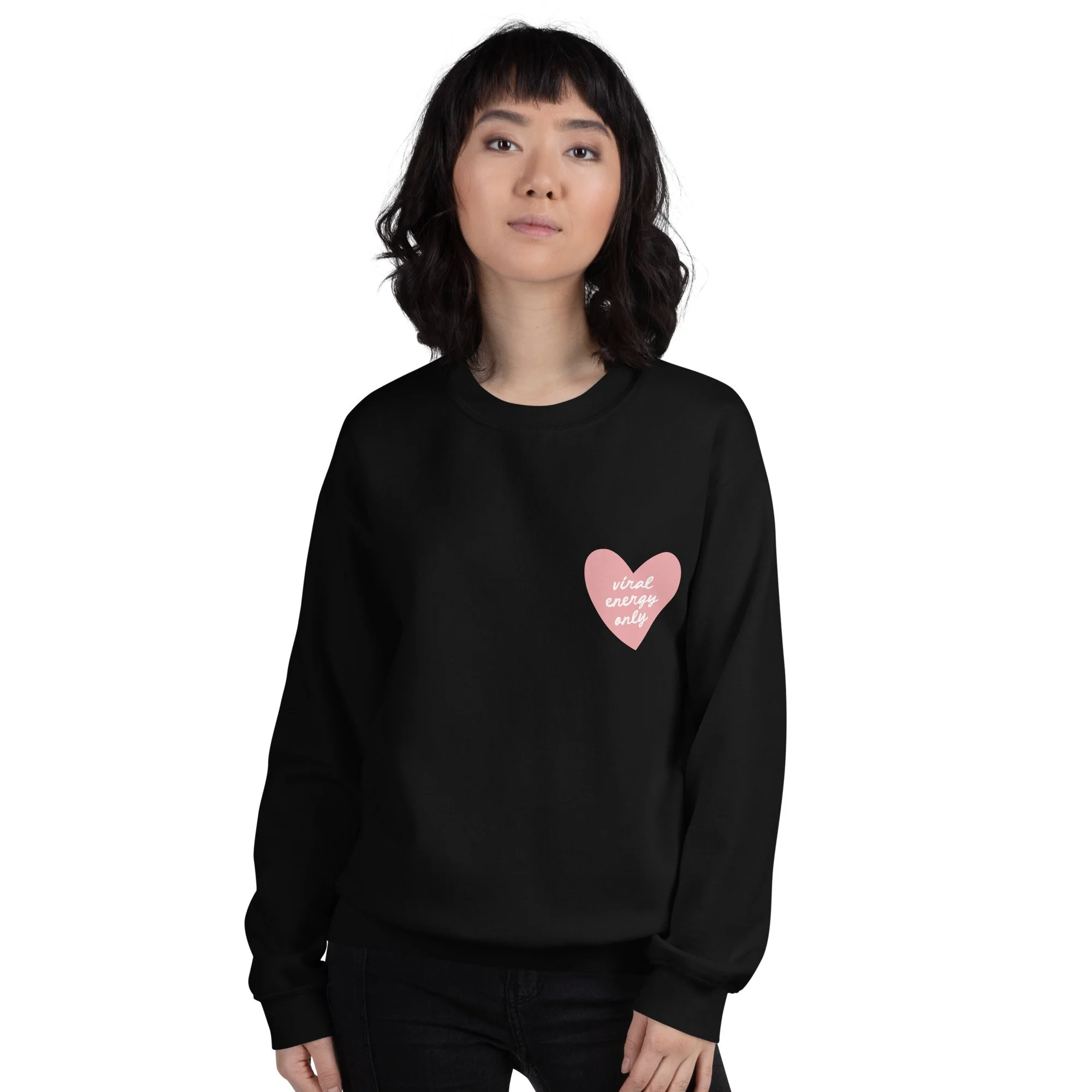 unisex-crew-neck-sweatshirt-black-front-67bb7990bec30.jpg