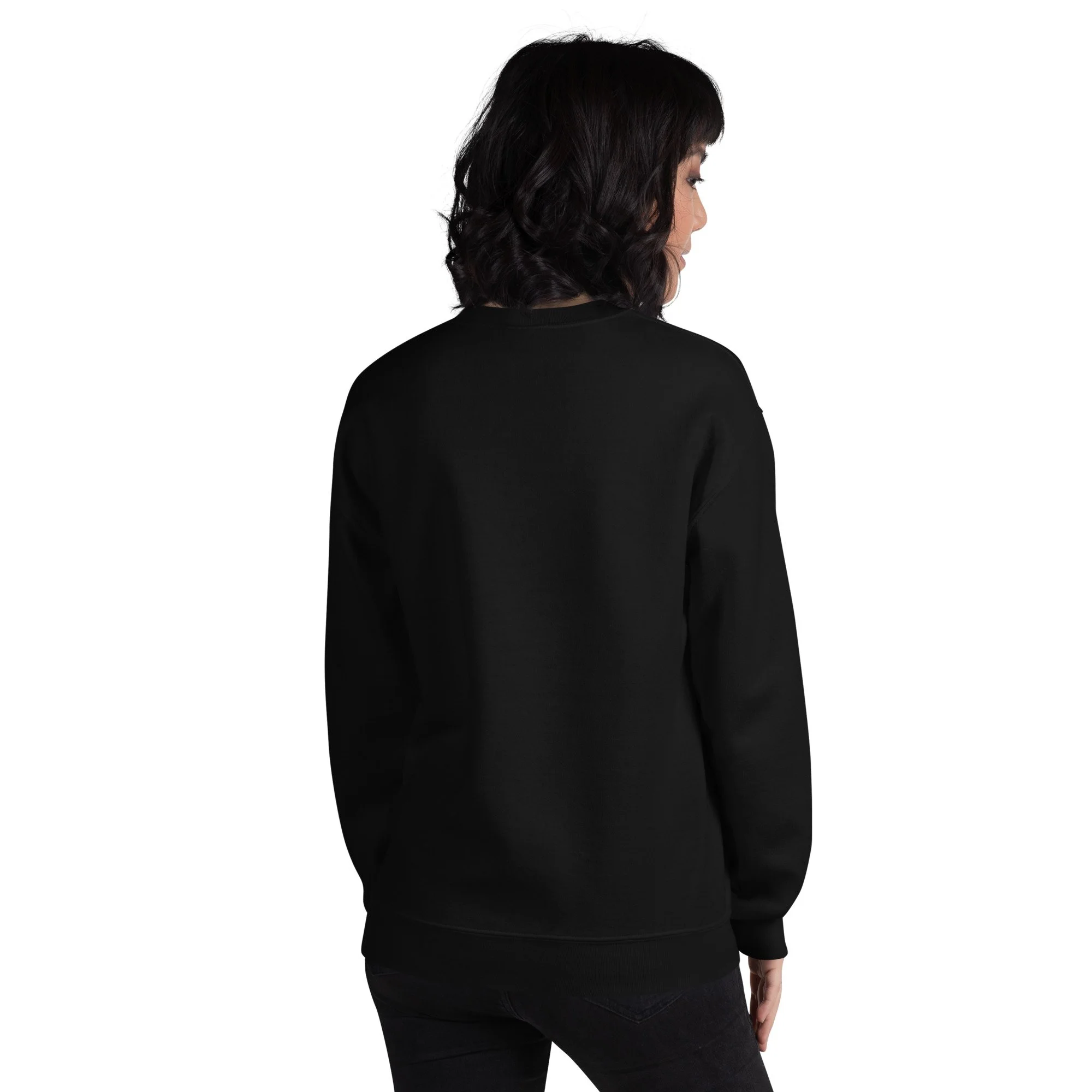 unisex-crew-neck-sweatshirt-black-back-67bb7990bfe87.jpg