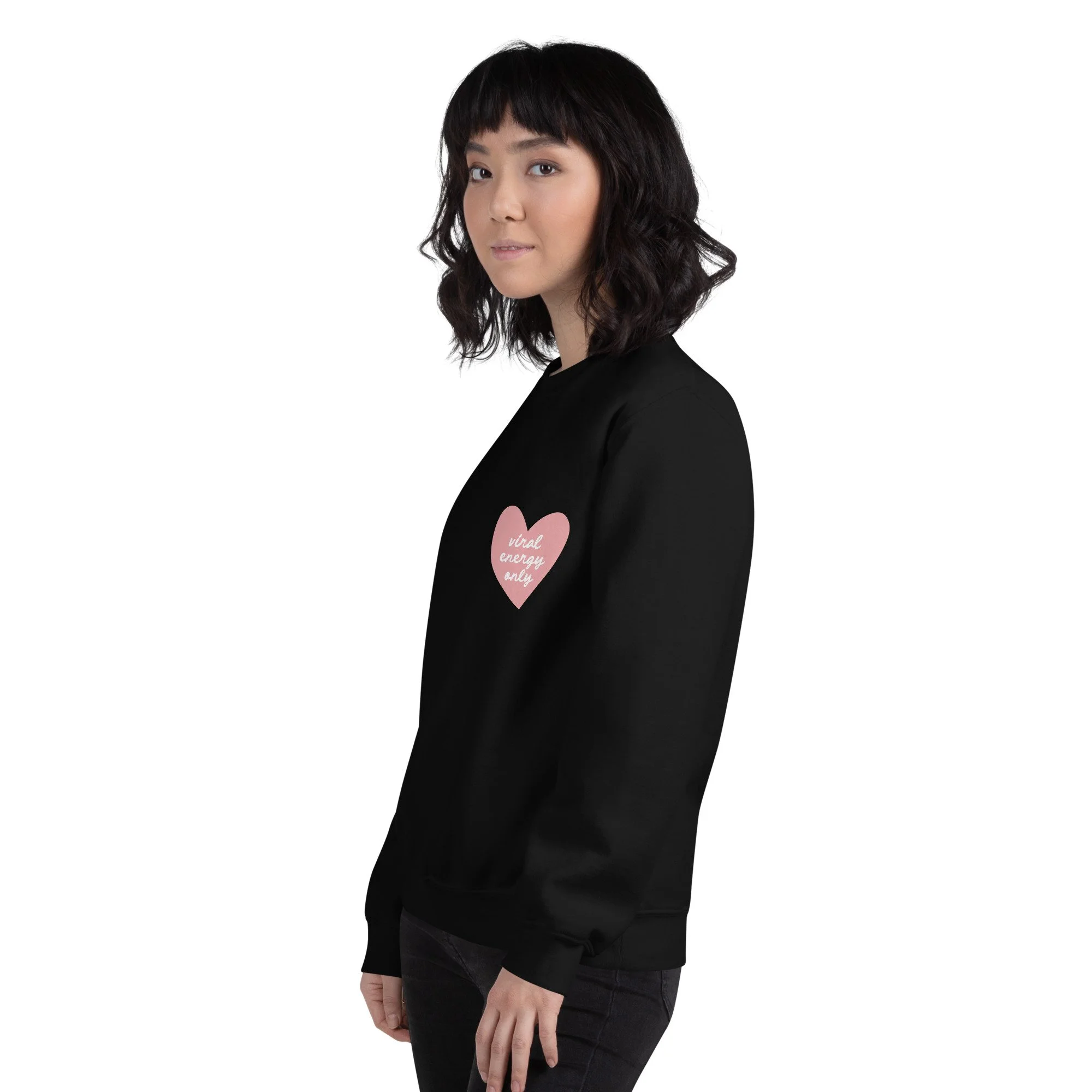 unisex-crew-neck-sweatshirt-black-left-front-67bb7990c0a6b.jpg