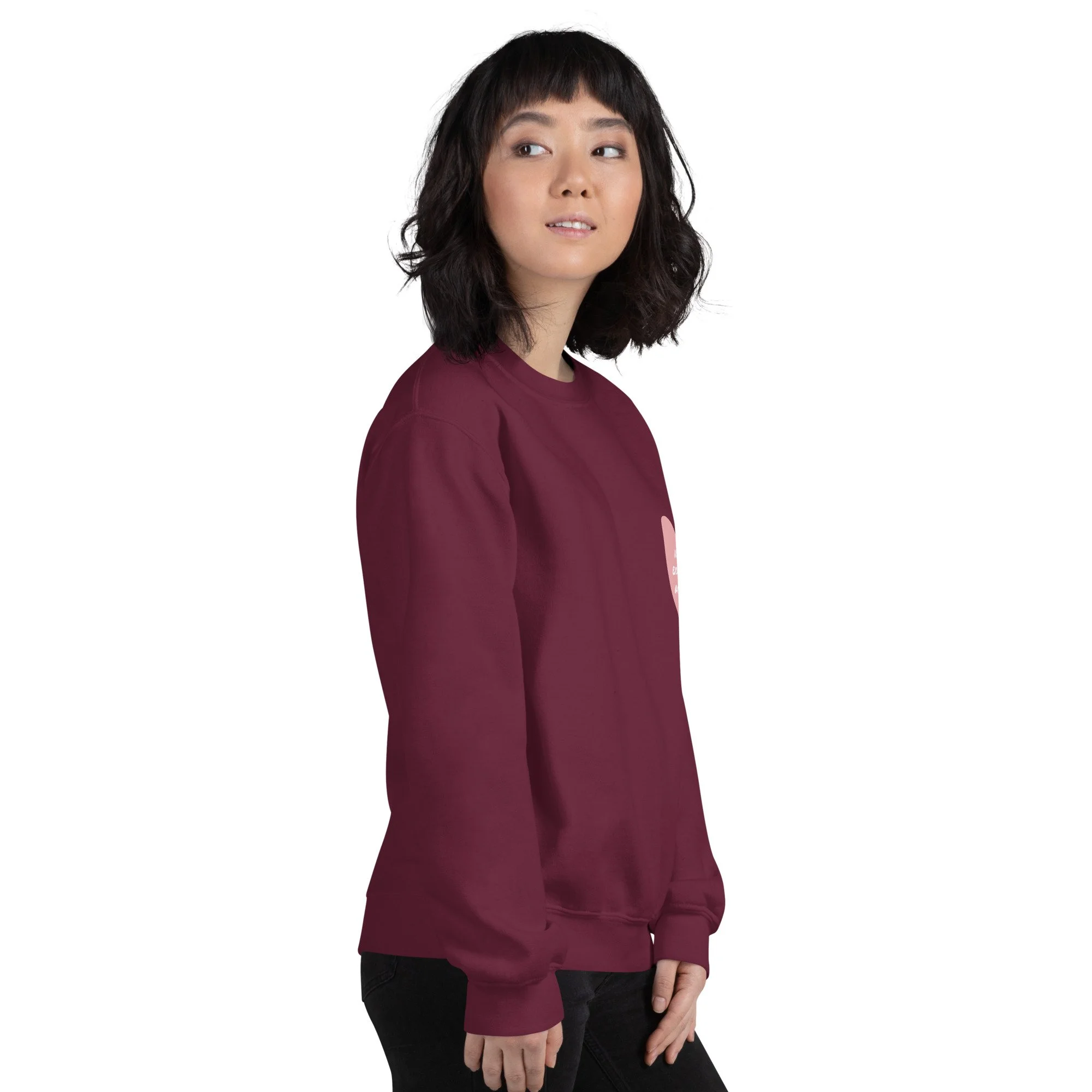 unisex-crew-neck-sweatshirt-maroon-right-front-67bb7990ca3c0.jpg