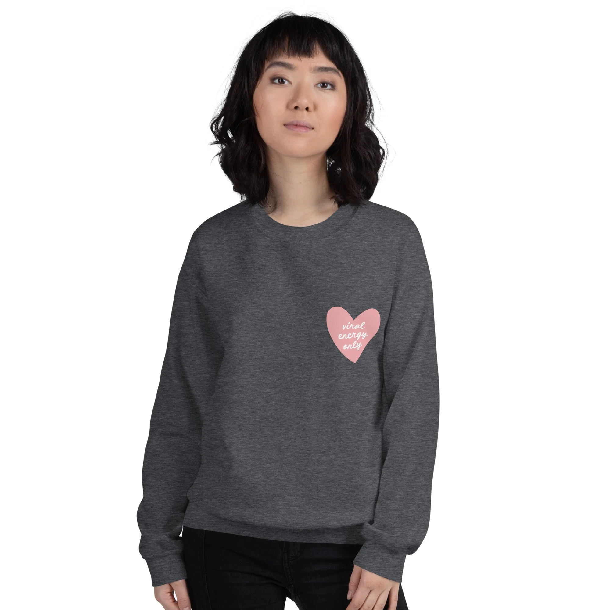 unisex-crew-neck-sweatshirt-dark-heather-front-67bb7990cd1ba.jpg