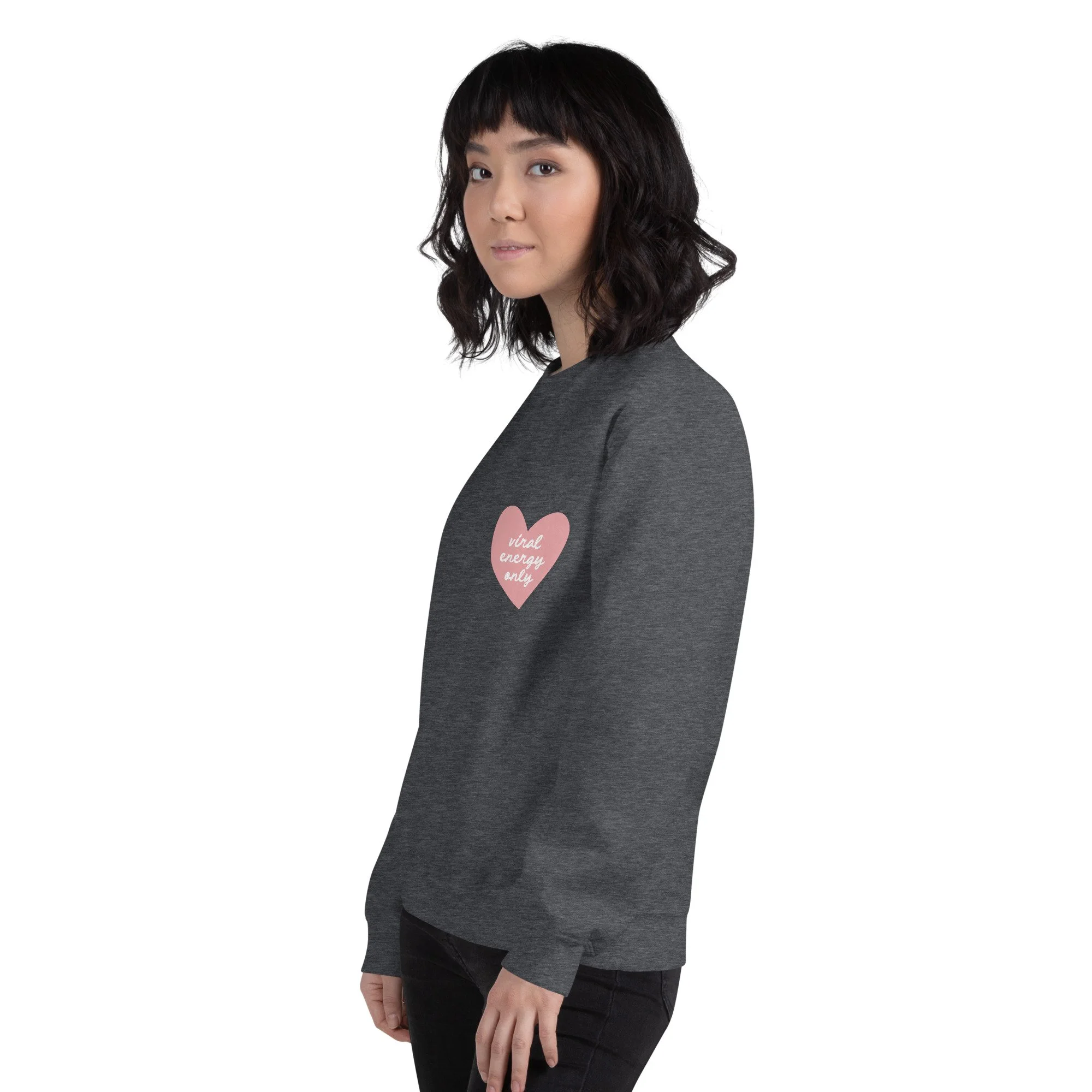 unisex-crew-neck-sweatshirt-dark-heather-left-front-67bb7990d3d21.jpg